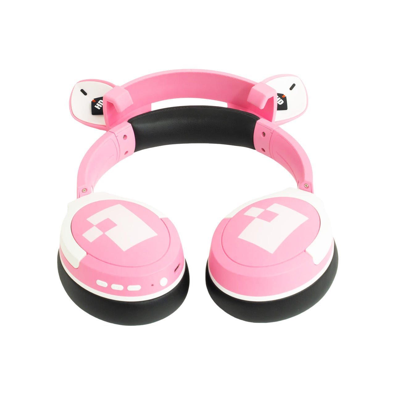 NIKKE アリスのヘッドホン | あるじゃんマーケット