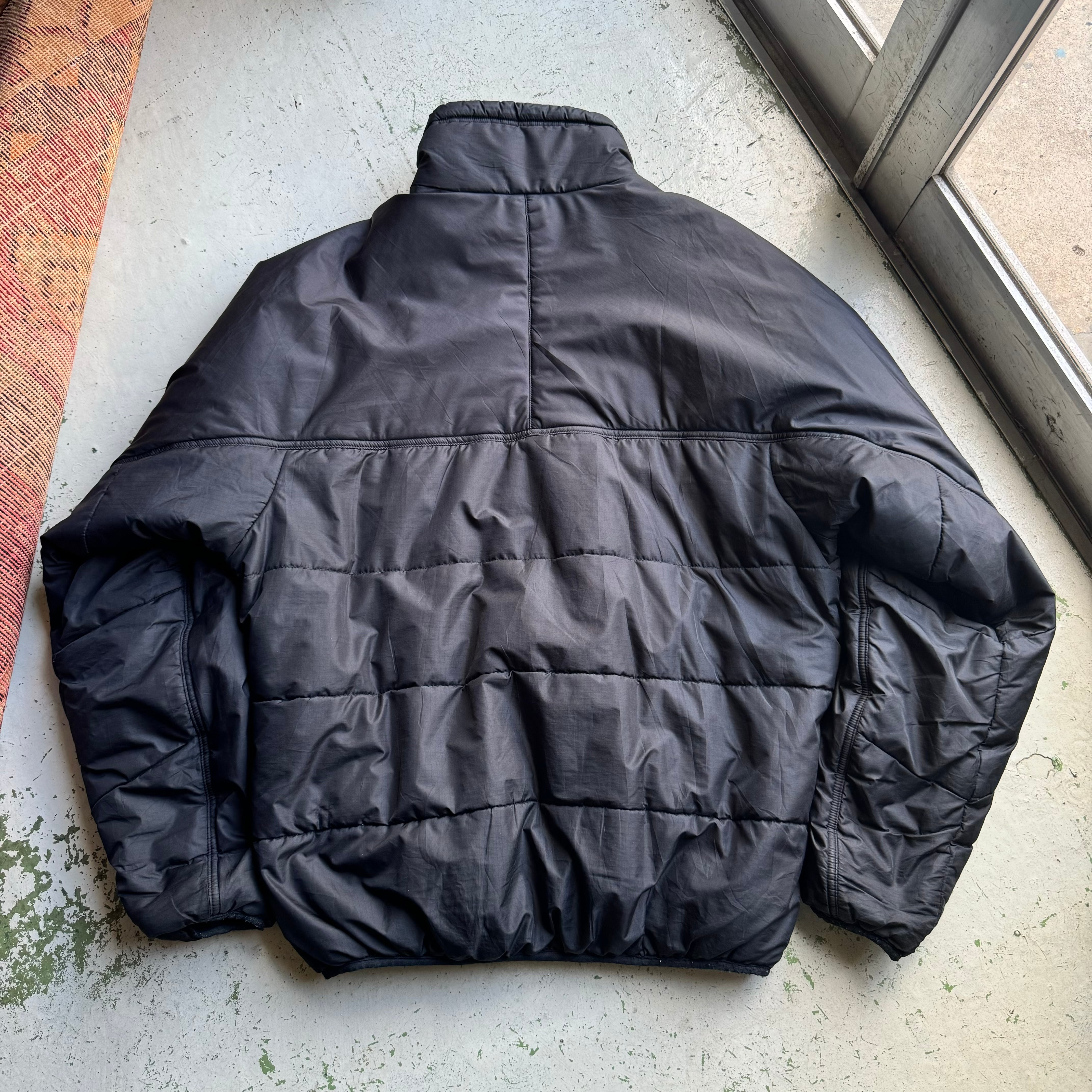 d78224ed3699387563a8ebaeecb83a