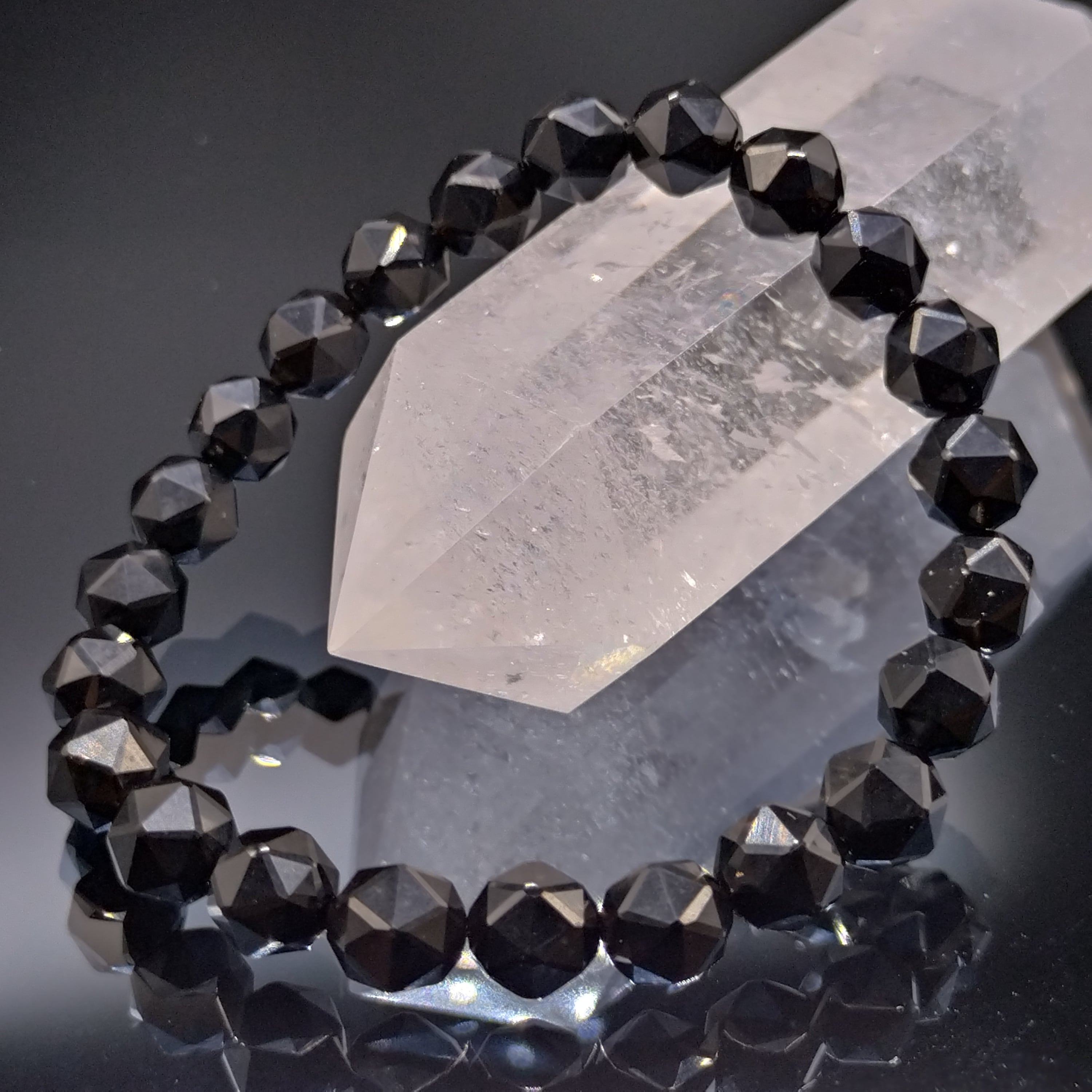 d82f3dcd69f6f03d0231db6e67658e