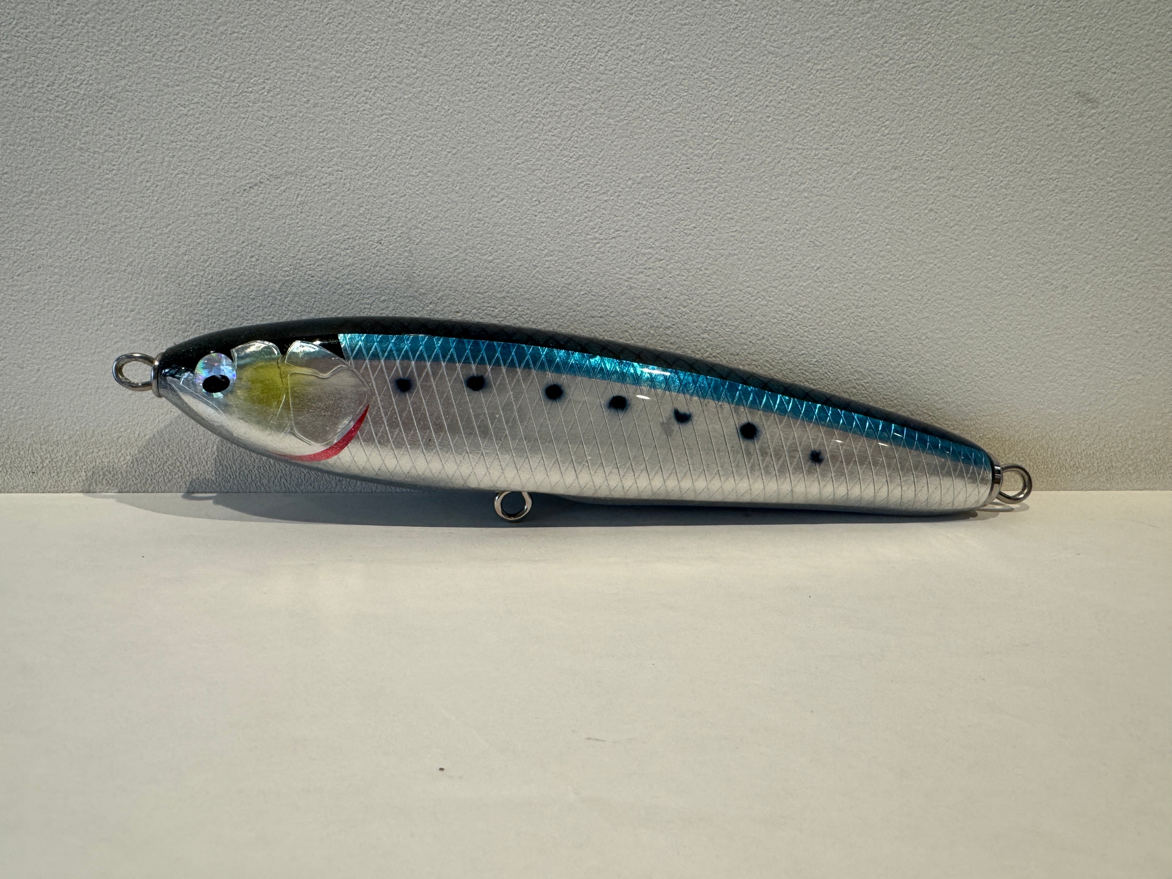 マリノ160 (MARINO160) / ディークロー (D-CLAW) | ーーーh a g e