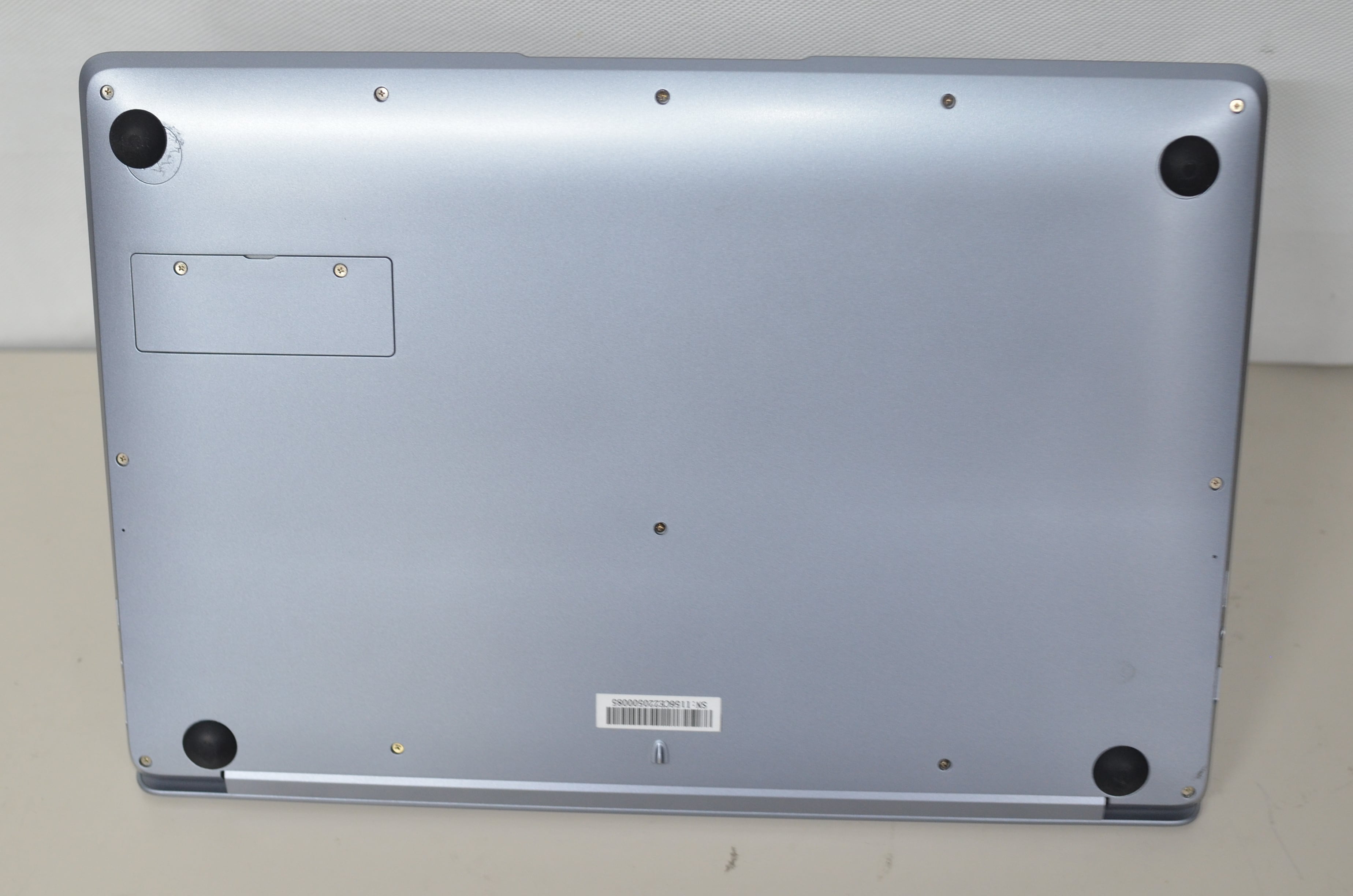 中古良品ノートパソコン NAT-KU N4120S Windows11+office celeron