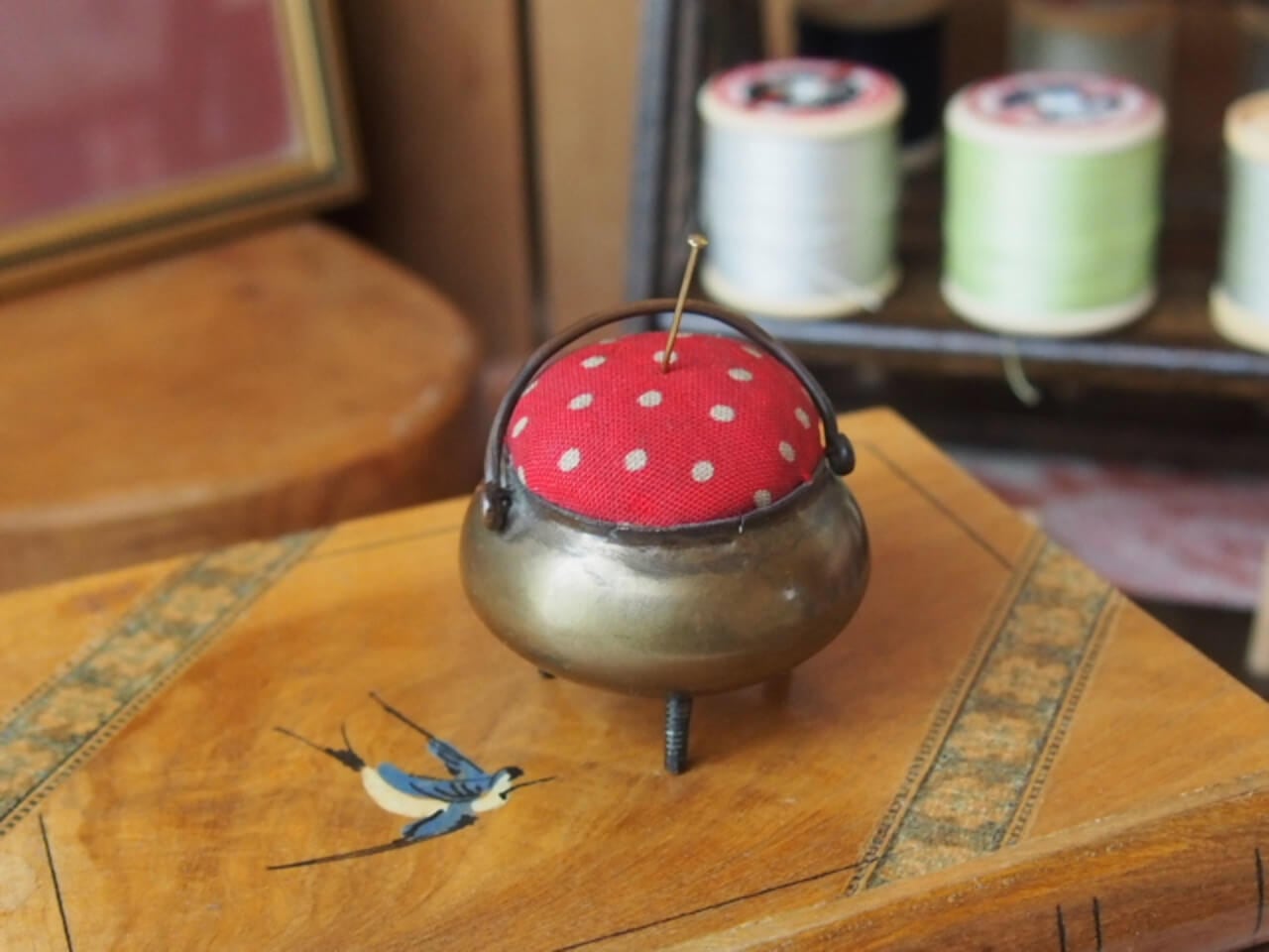 d8b2aa8c2d7761637e33d1440bec09