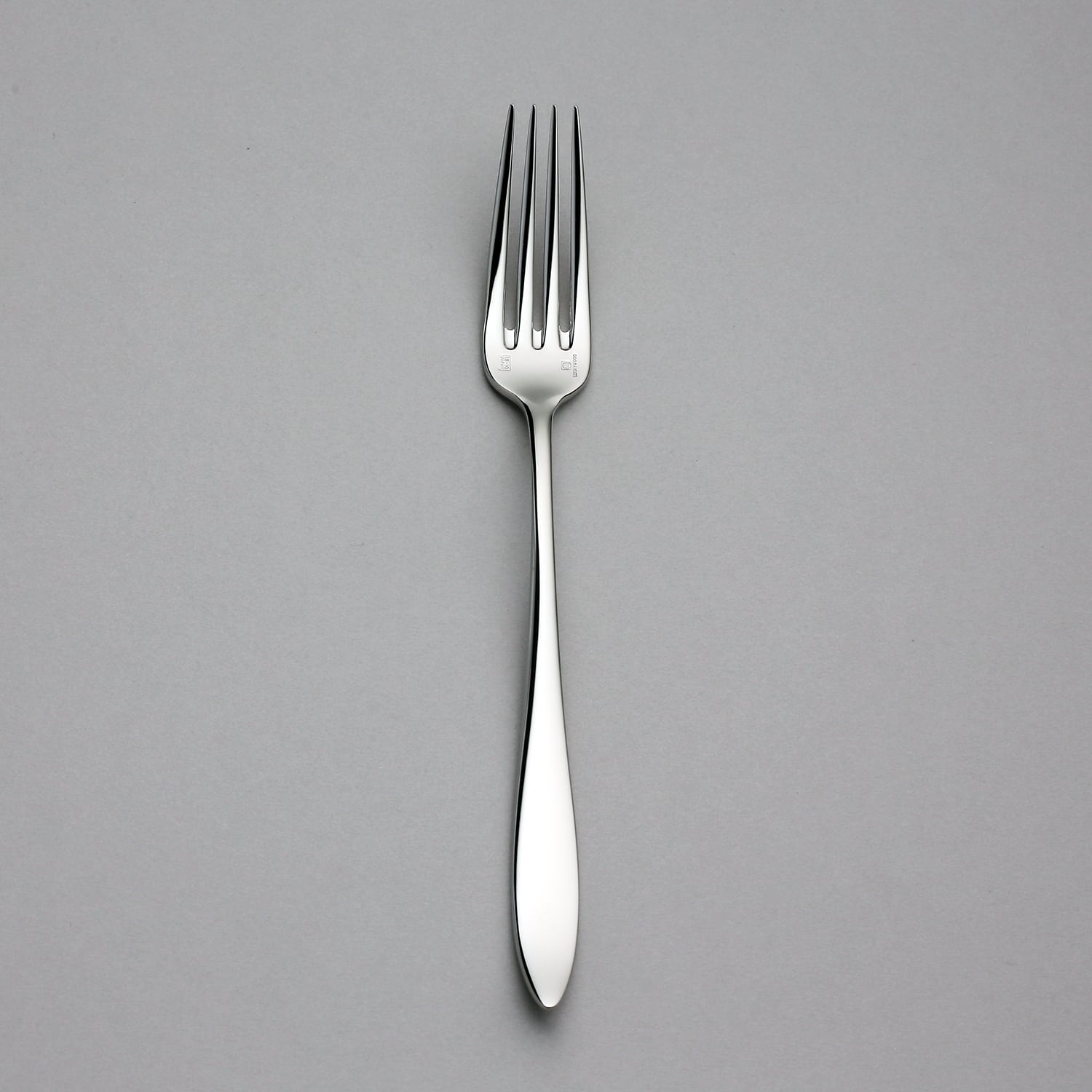 ステンレスカトラリー(18-10) | LUCKYWOOD｜ラッキーウッド