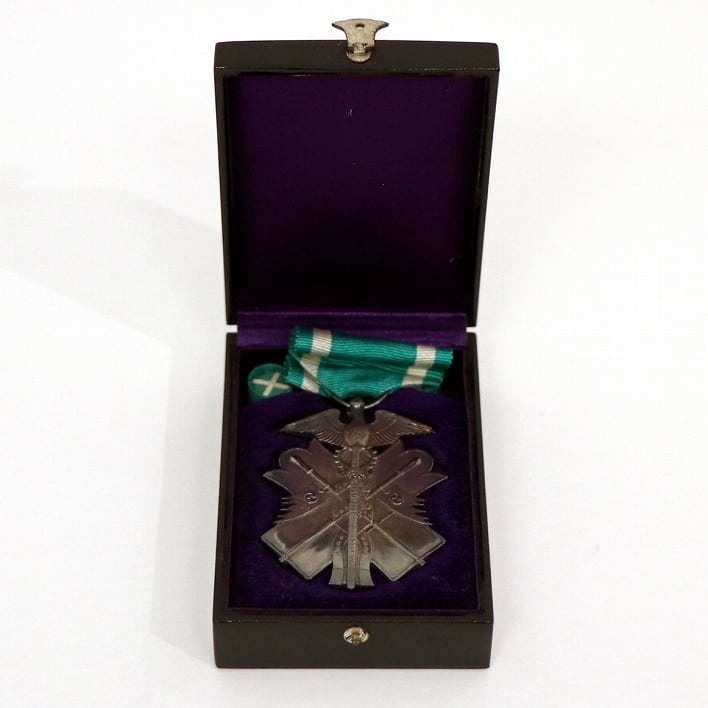 功七級金鵄勲章・No.190730-77・梱包サイズ60 | リサイクルショップ宝