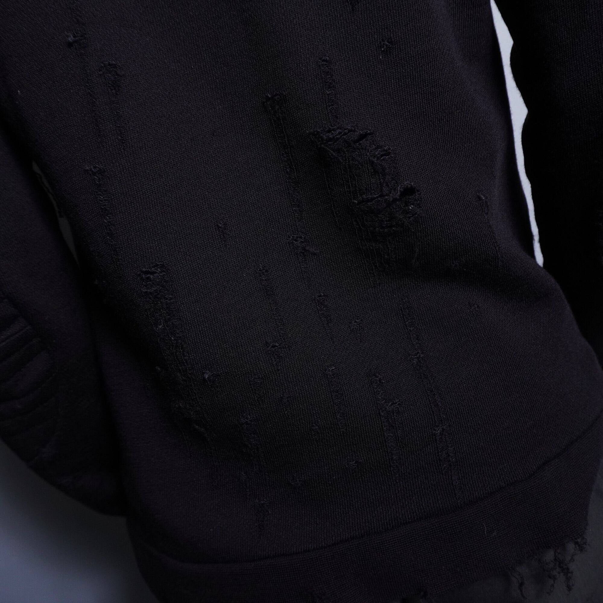 RAF SIMONS】ラフシモンズ 2007-2008 AW 