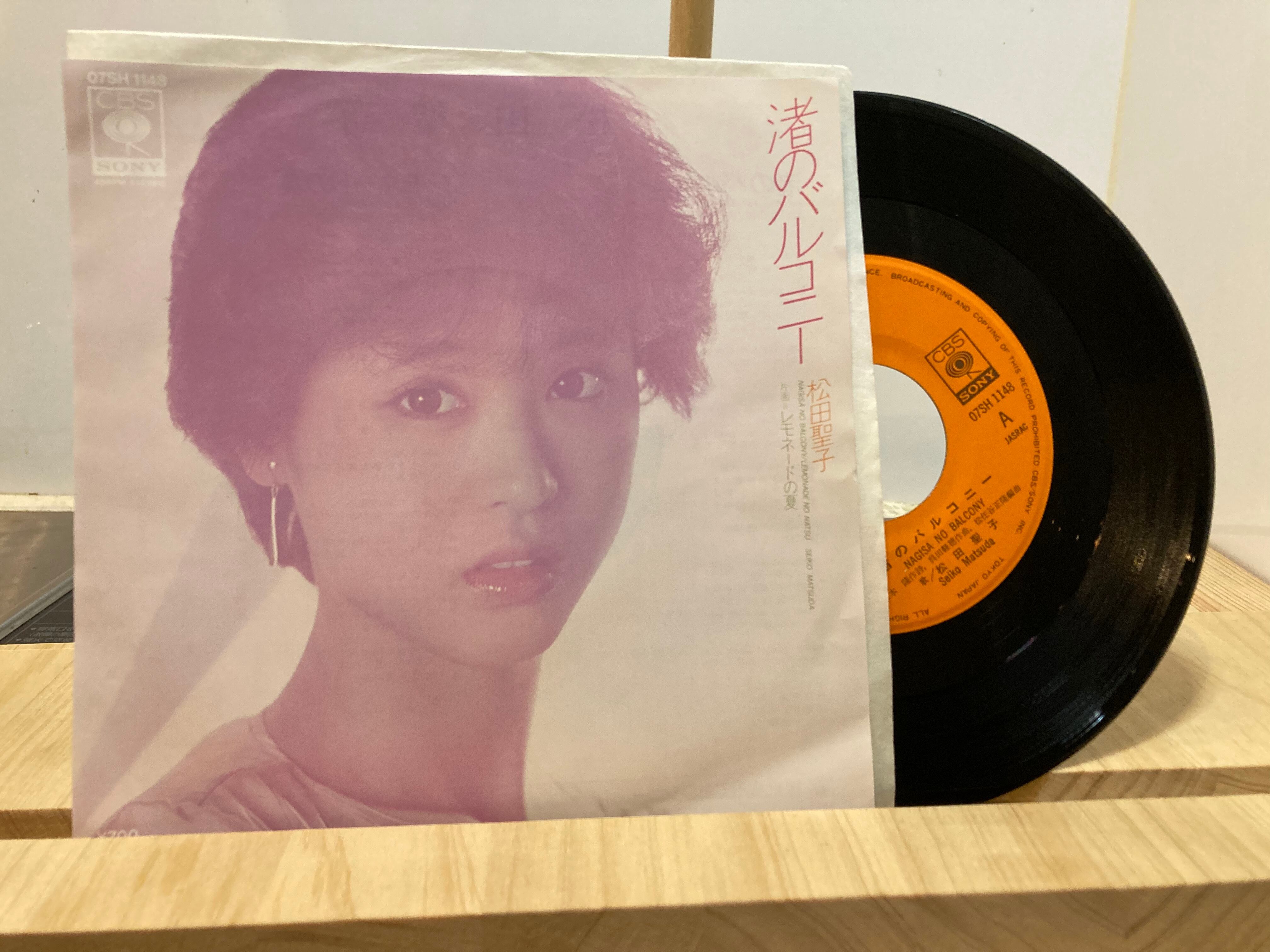 d9ed74a86a323dc753b047918494b8