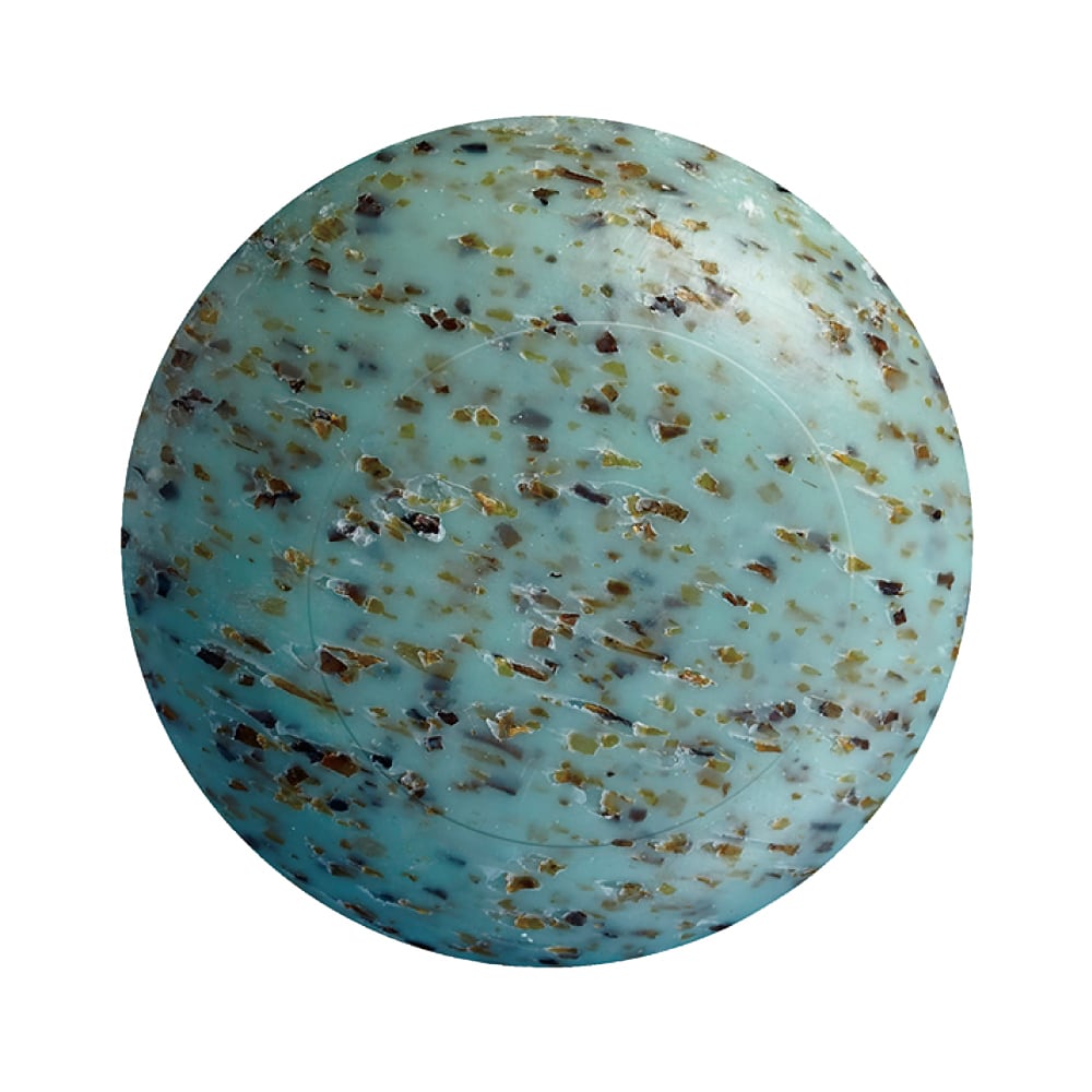 フィトメール オリゴメール シルエット 2kg | Foot Balance