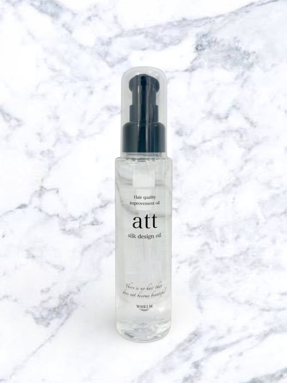 dceac7b6de4b3ec65332da735137aa