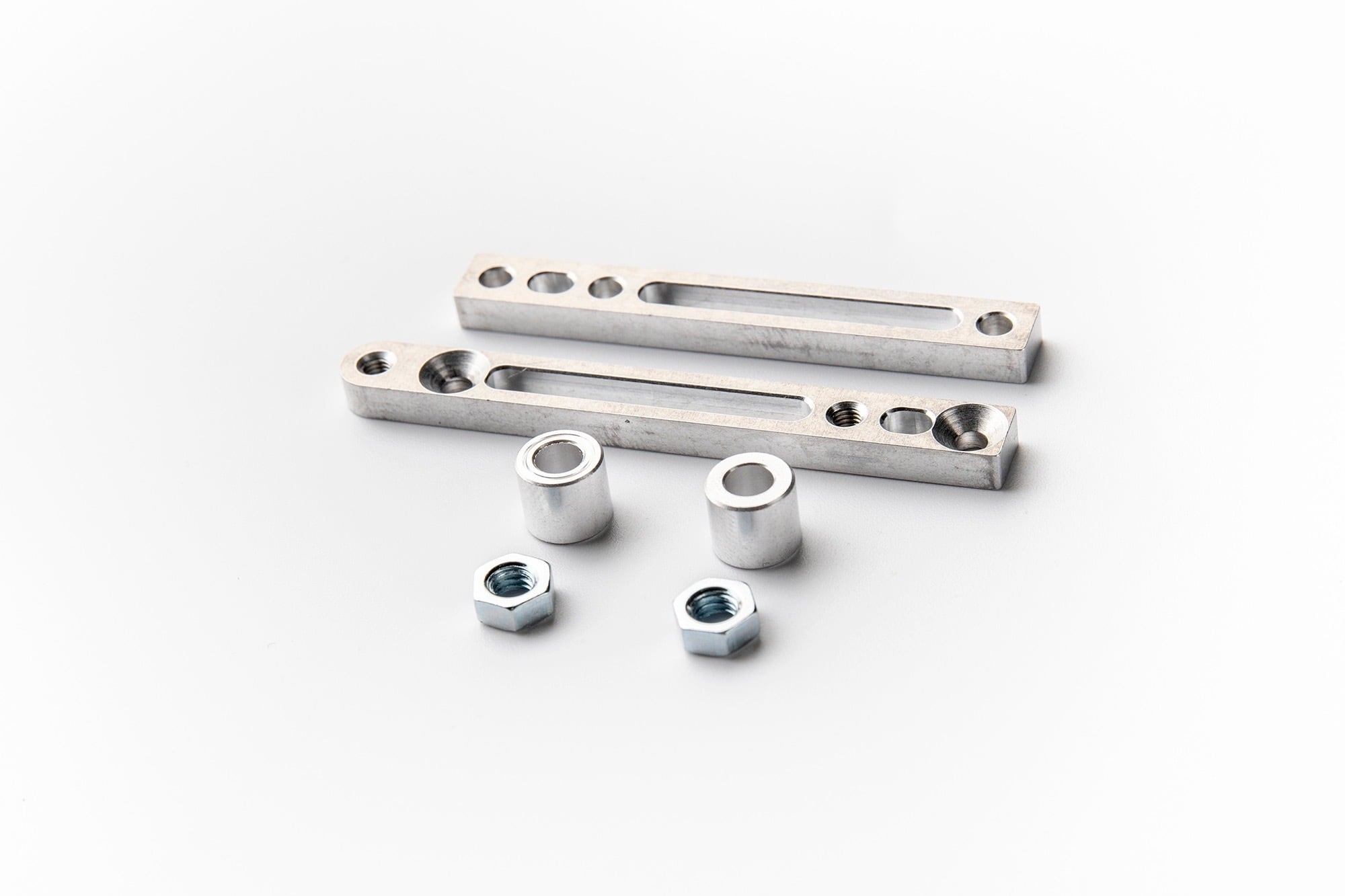 da8f5c86d1d0ffcdd497f90fccc568