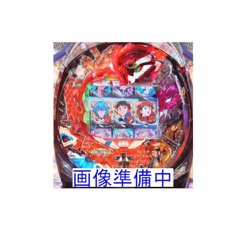 SANKYO系 | ネクスト