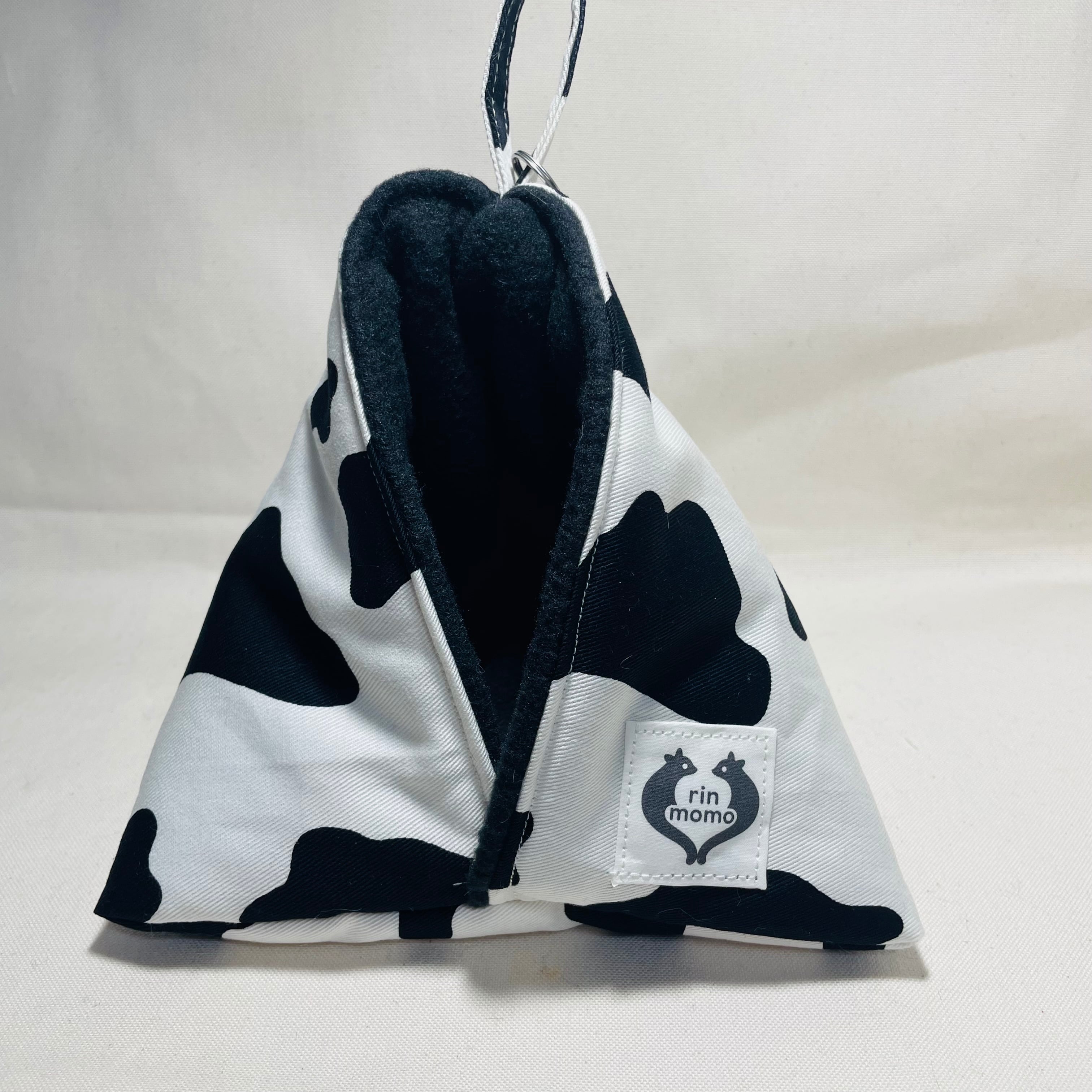 daa0fd195d92b3f5aa32c6cb4e0338