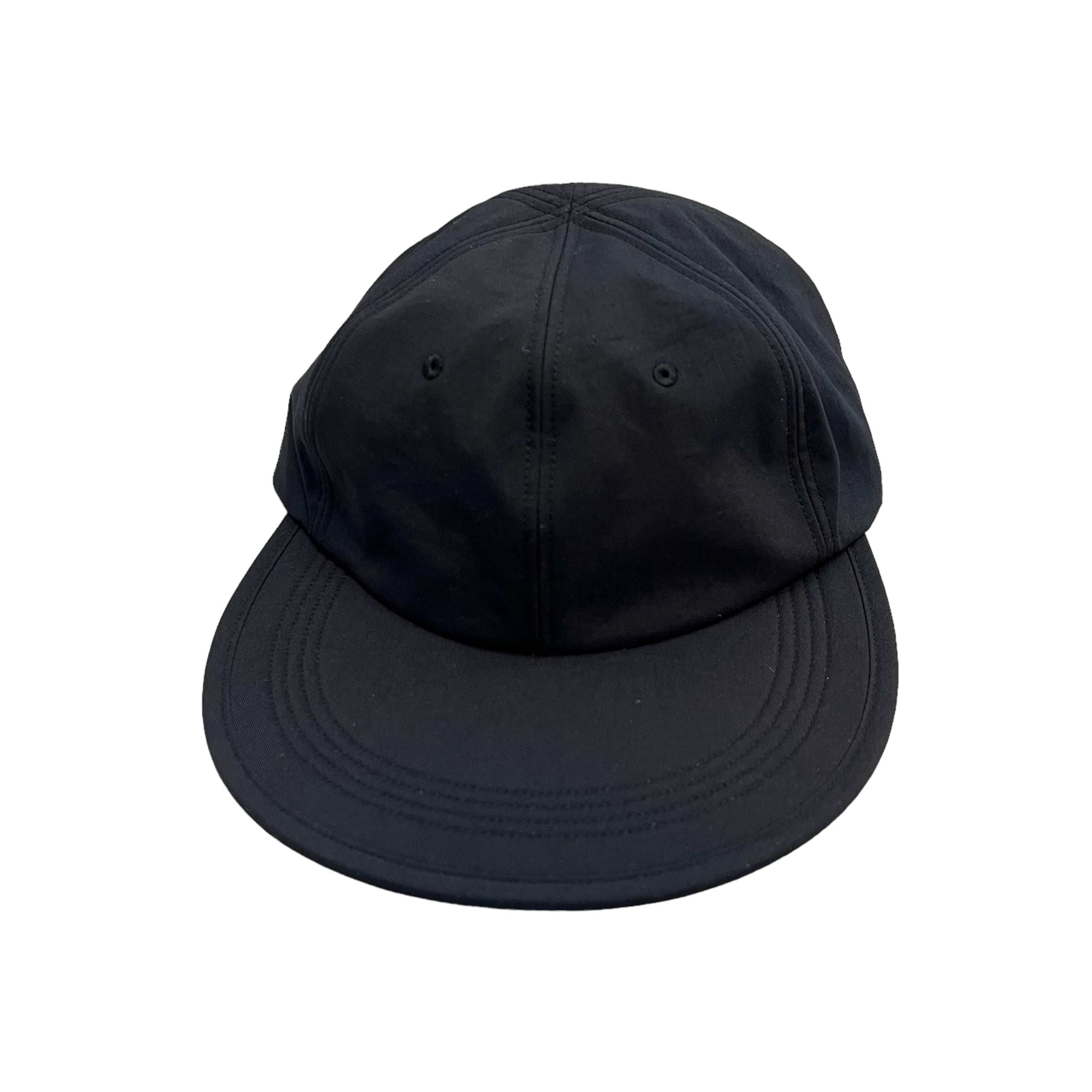 dab810fe6291cc4b6f4783f305ad66