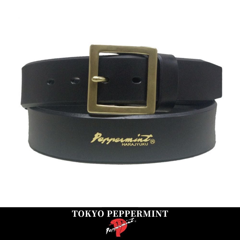 ベルト メンズ 革 おしゃれ ブランド ギャリソンベルト 40 RSV-3420 一