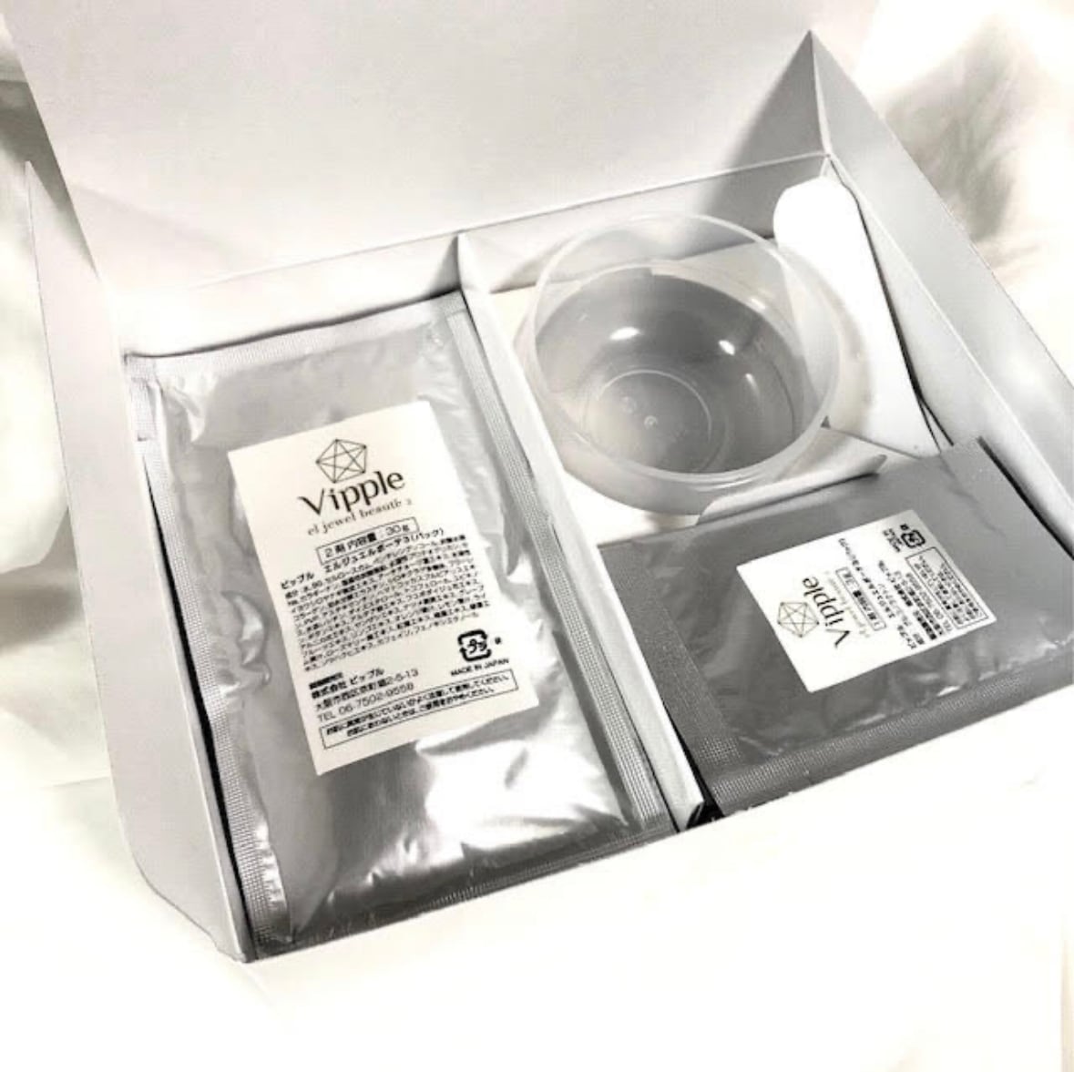 daf7aa54e7f1695bbbf4d1bf81c214