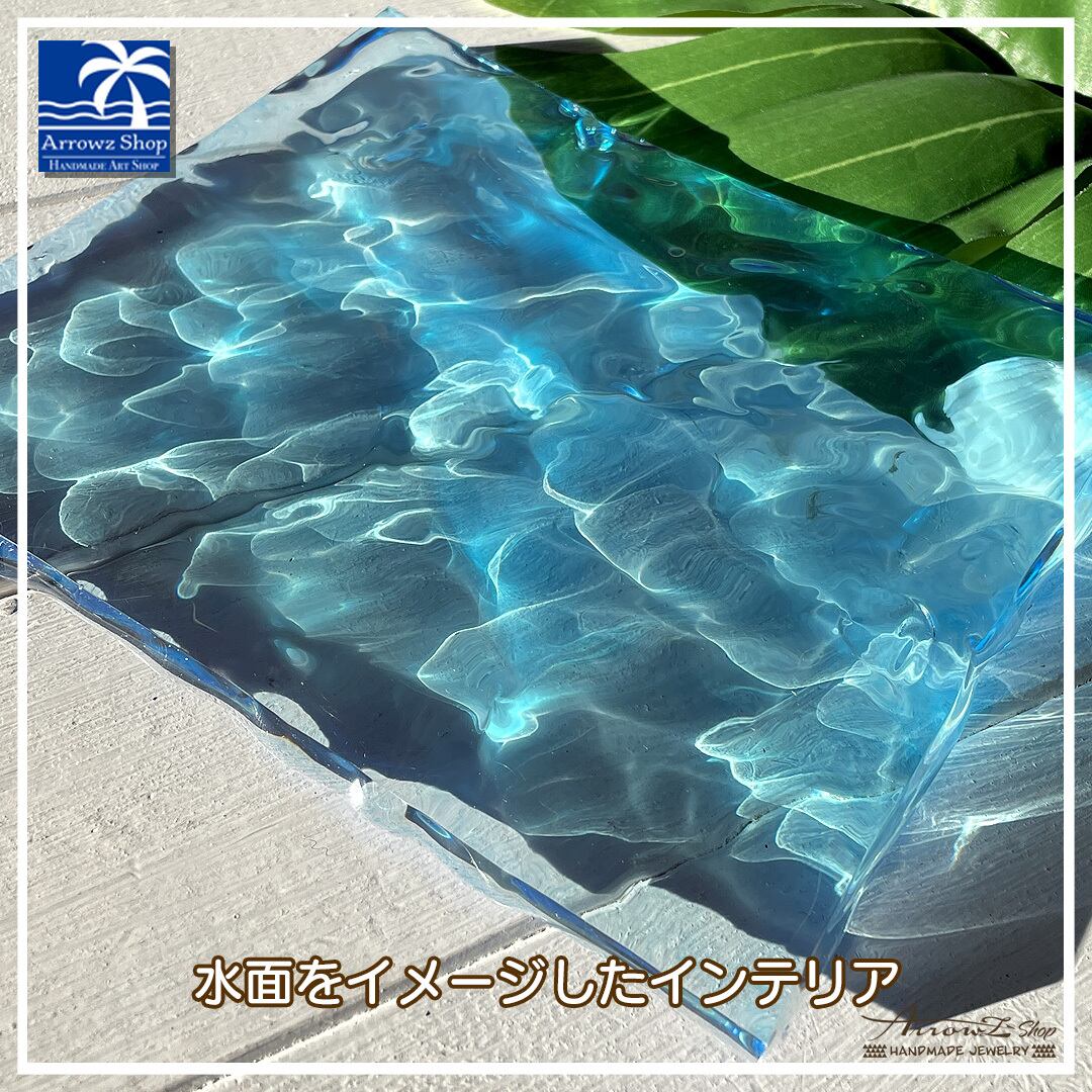 db0f94633960d1fcb57f6e22e6f7aa