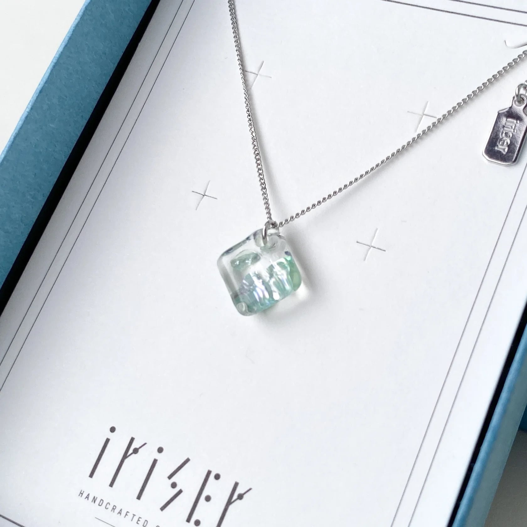 大船渡山林火災復興支援商品】三陸翡翠あわび×iriser -awase- nagisa