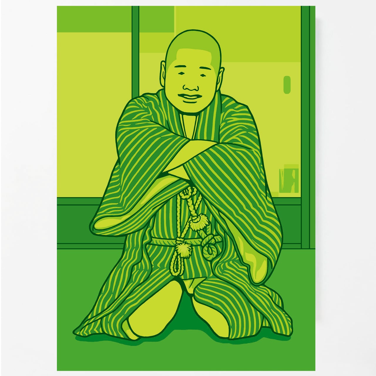 dbc55dab875758c5d98d0e4f9db9a6