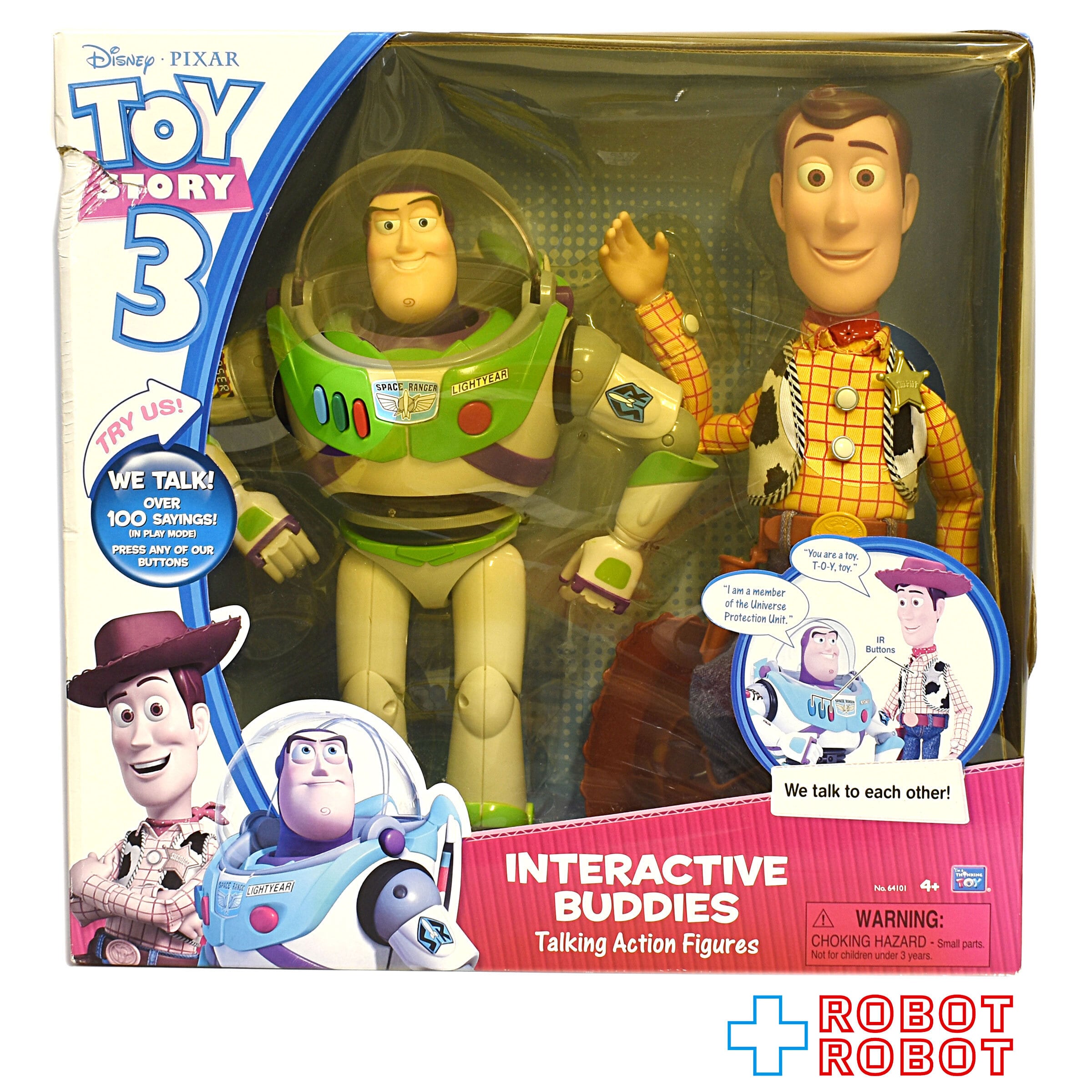 dc13286be34b12bec12816ff46af88