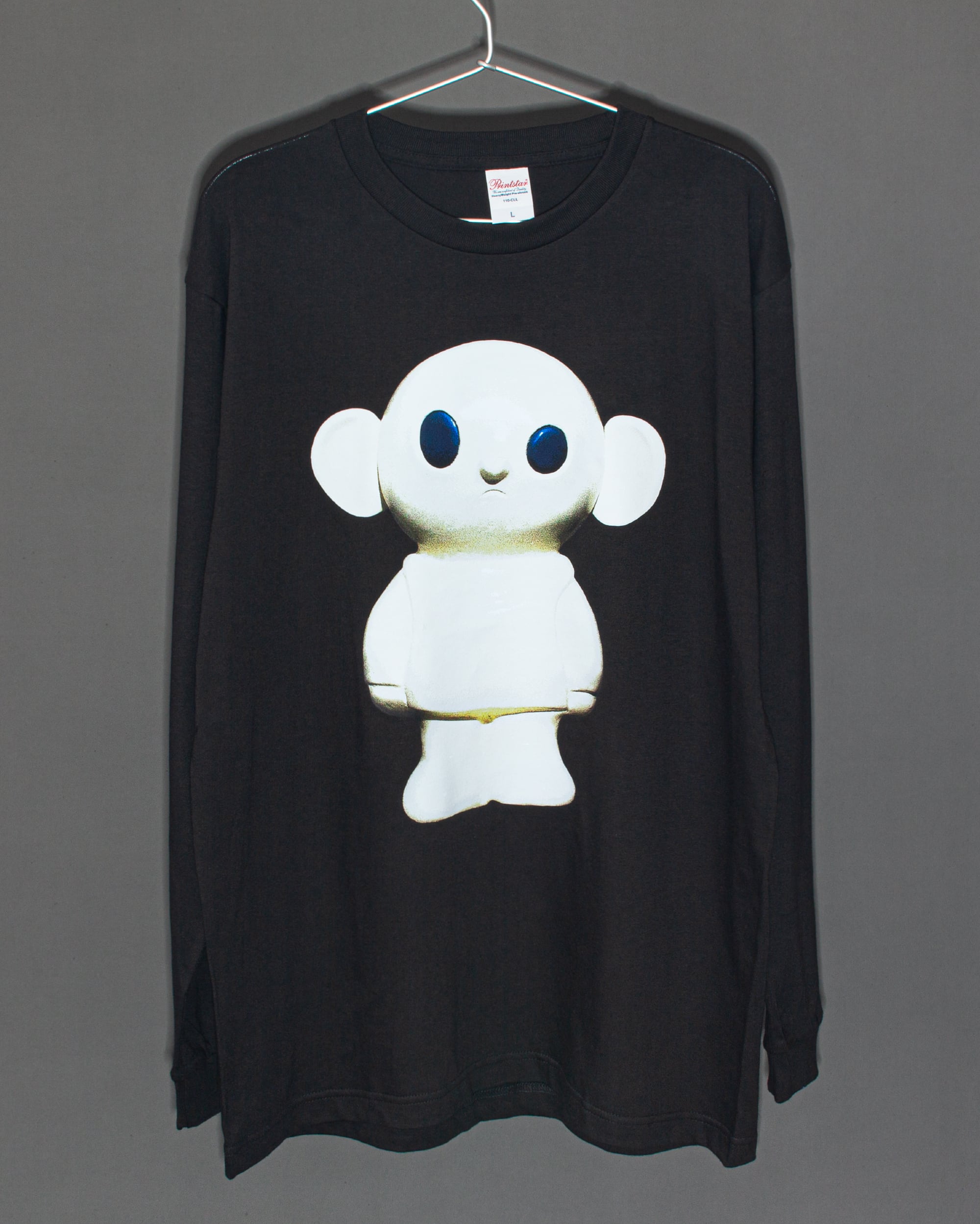 ALL ITEM | betcover!! ONLINE store