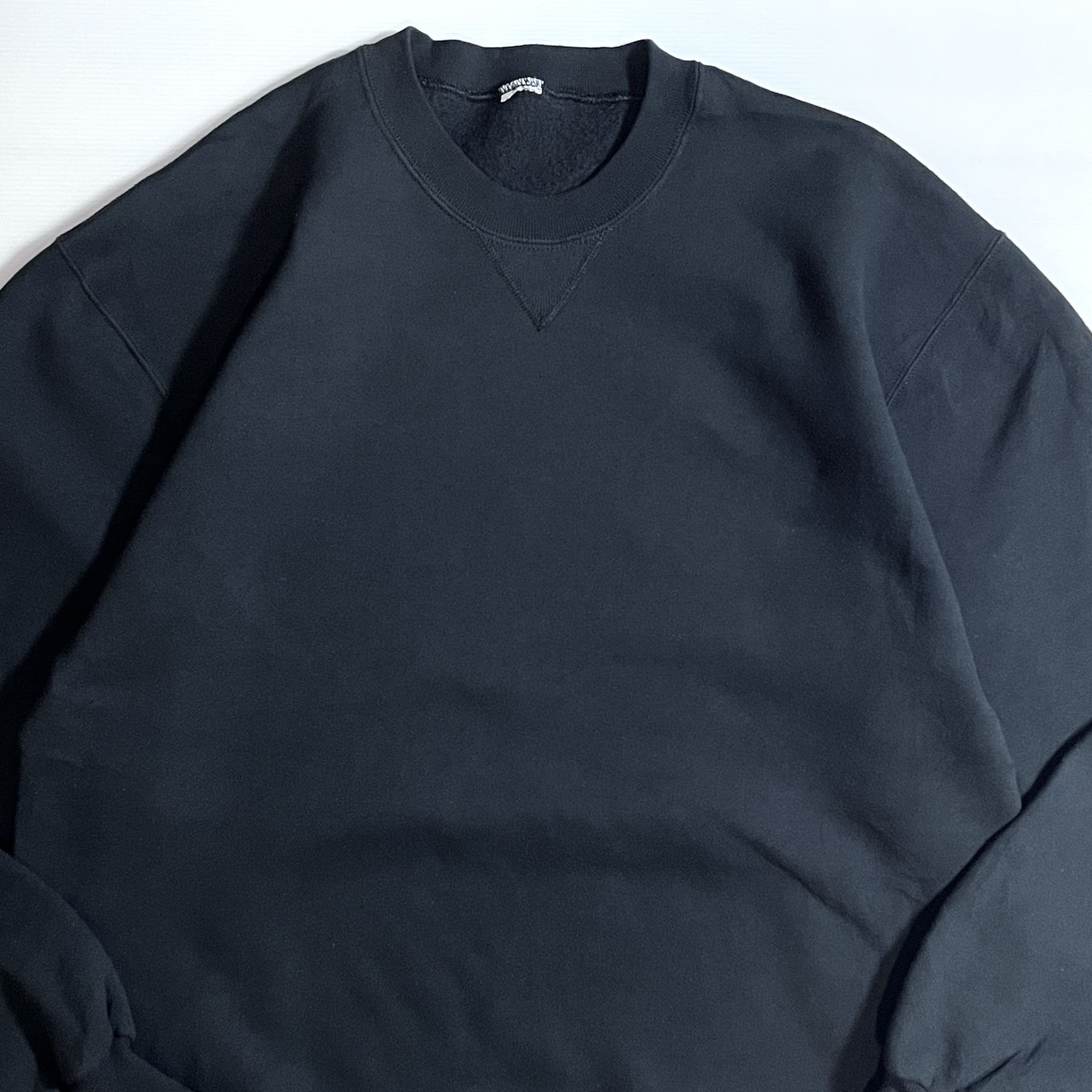 美品 90s 00s RUSSELL ATHLETIC ラッセル アスレチック XLT相当