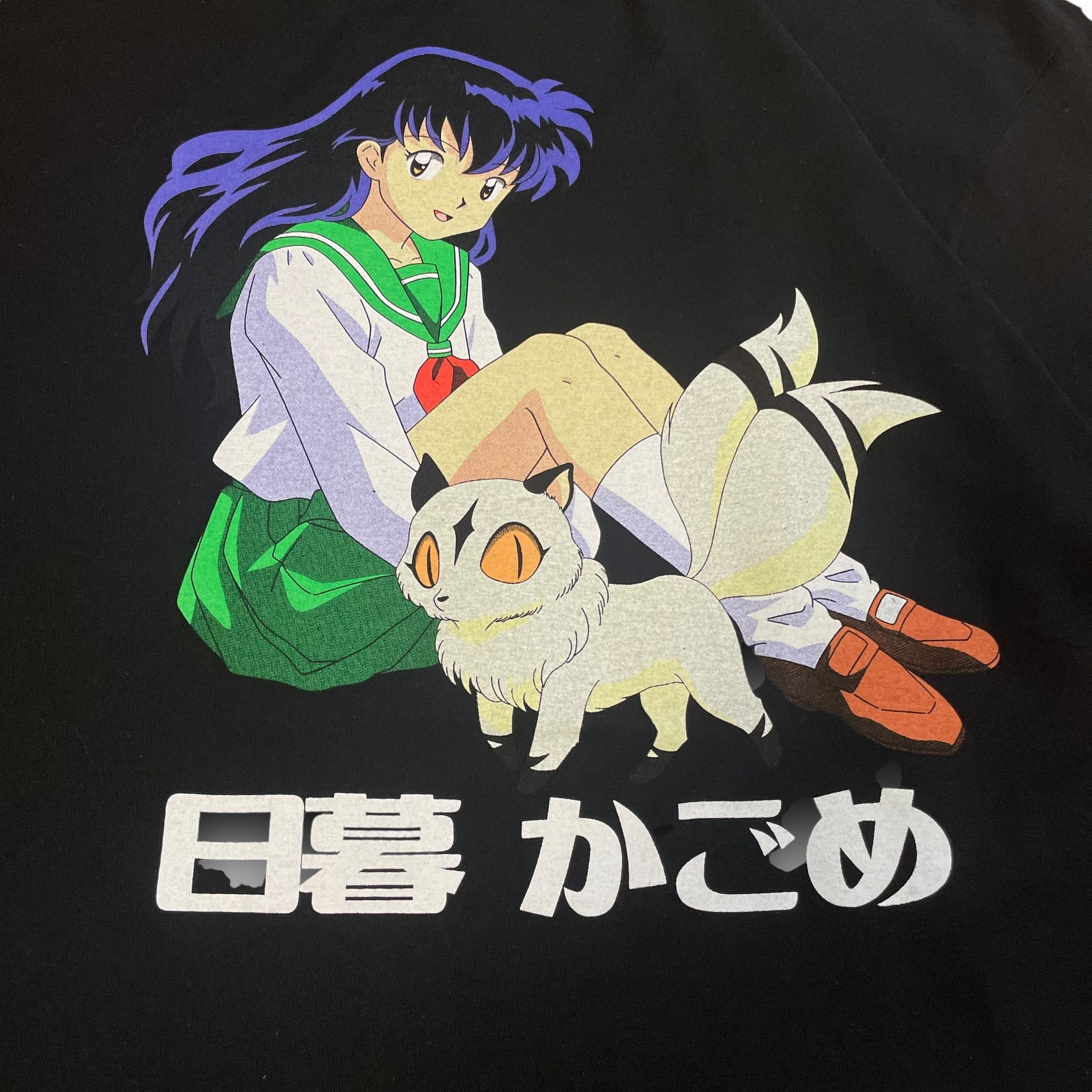 dd1e9fd98eb6605e623b25ea77d97b