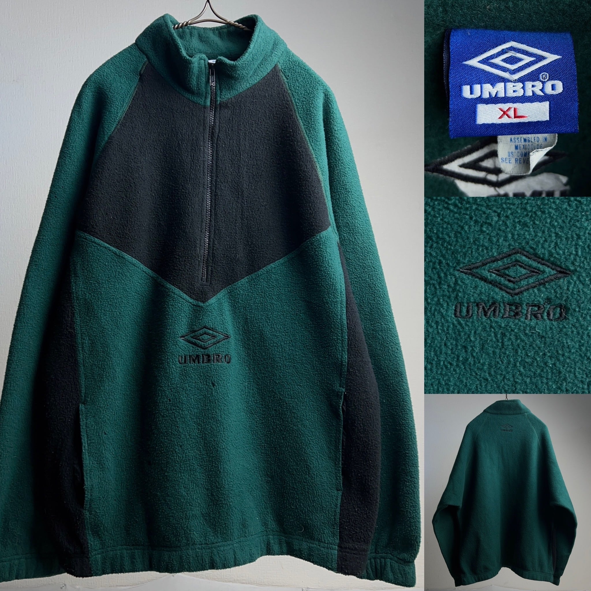 dd21c392fcde2be30ffdb031e719f7