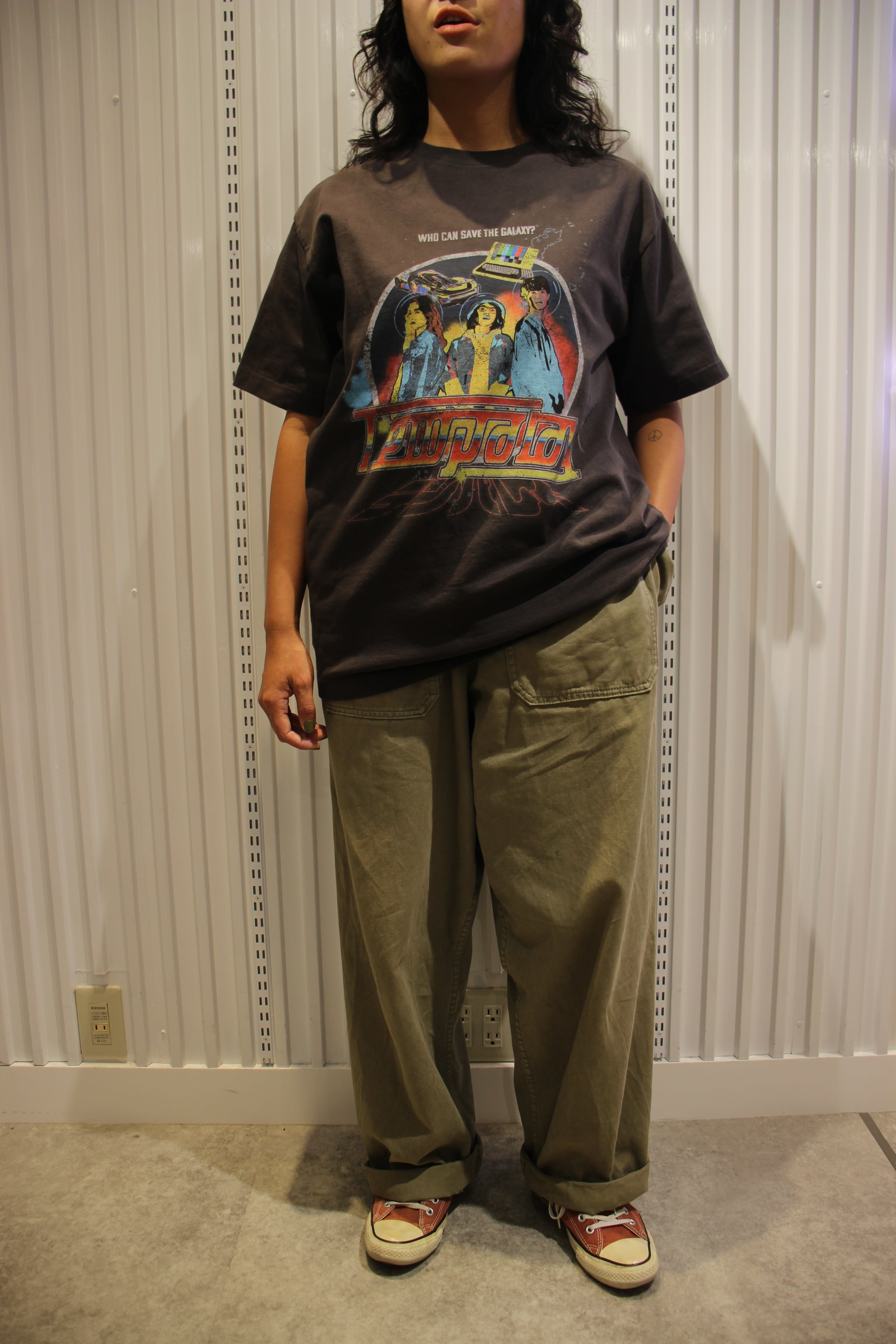 dd39a4f7540937076cdbf1778fed46