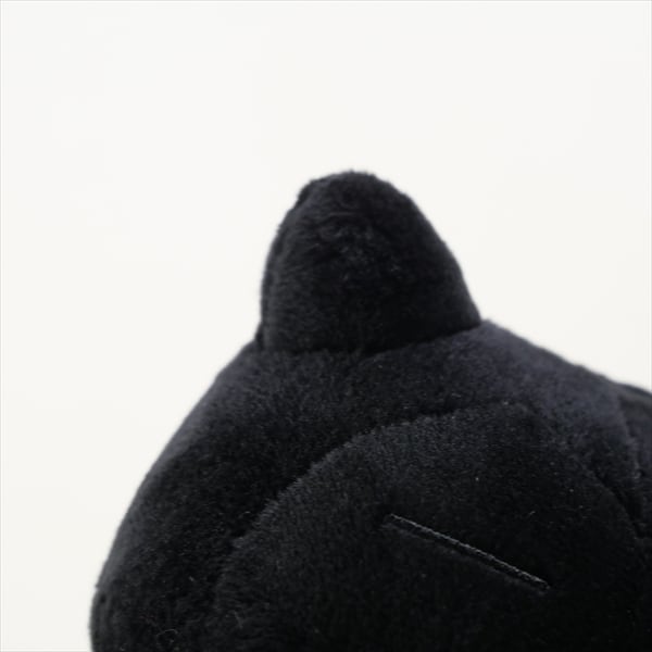 Size【フリー】 Fragment Design フラグメントデザイン ×POKEMON