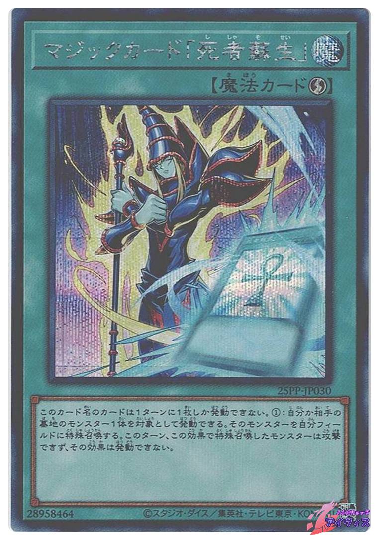 dd93c6ac5b0eb468b889c0cf11a055