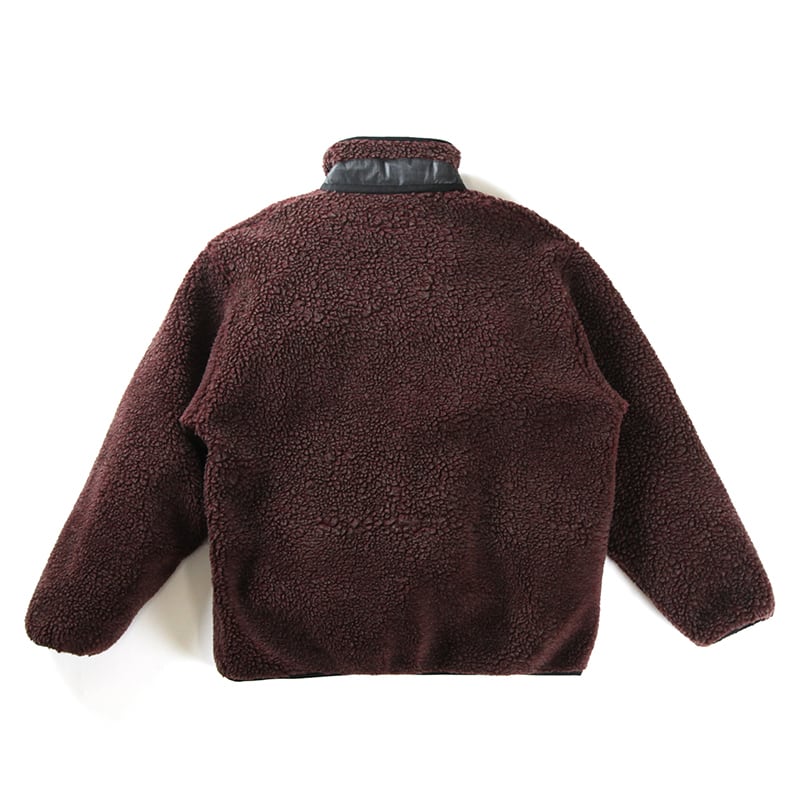 dde36e408c89d3105ef7ac7c22edde