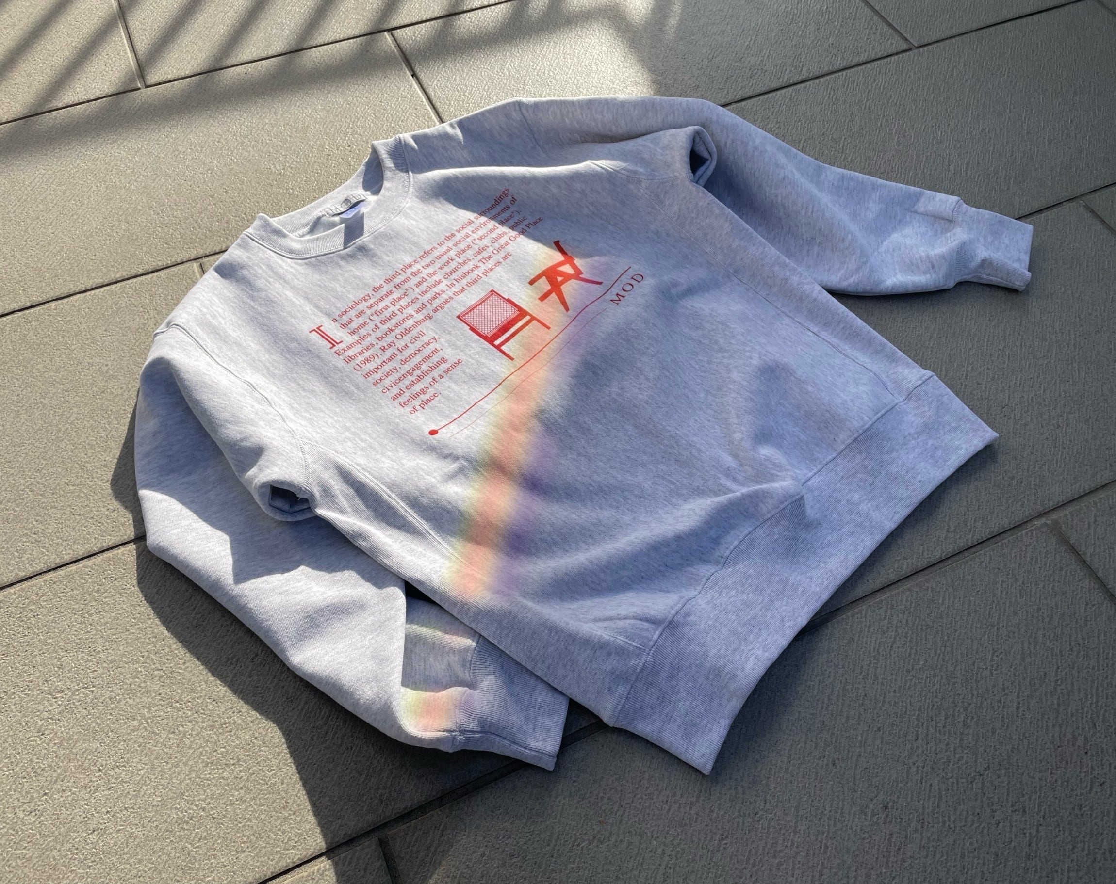 de8809b6501b6099e9bb3659fe7835