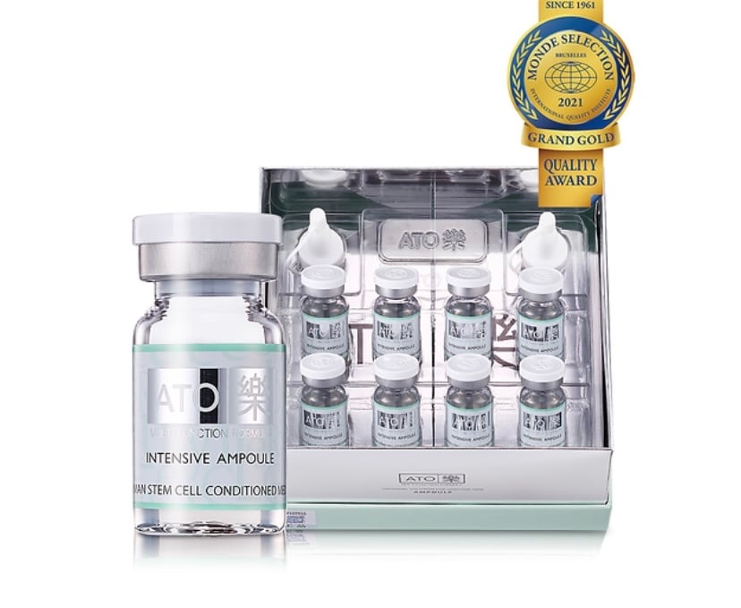 ルビーセル Rubycell スペシャル バスセット ヘアケアセット hair care