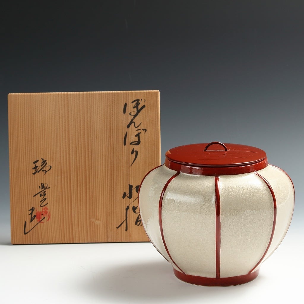 茶道具 | こがん堂 大阪・梅田のアンティークショップ・古美術専門店