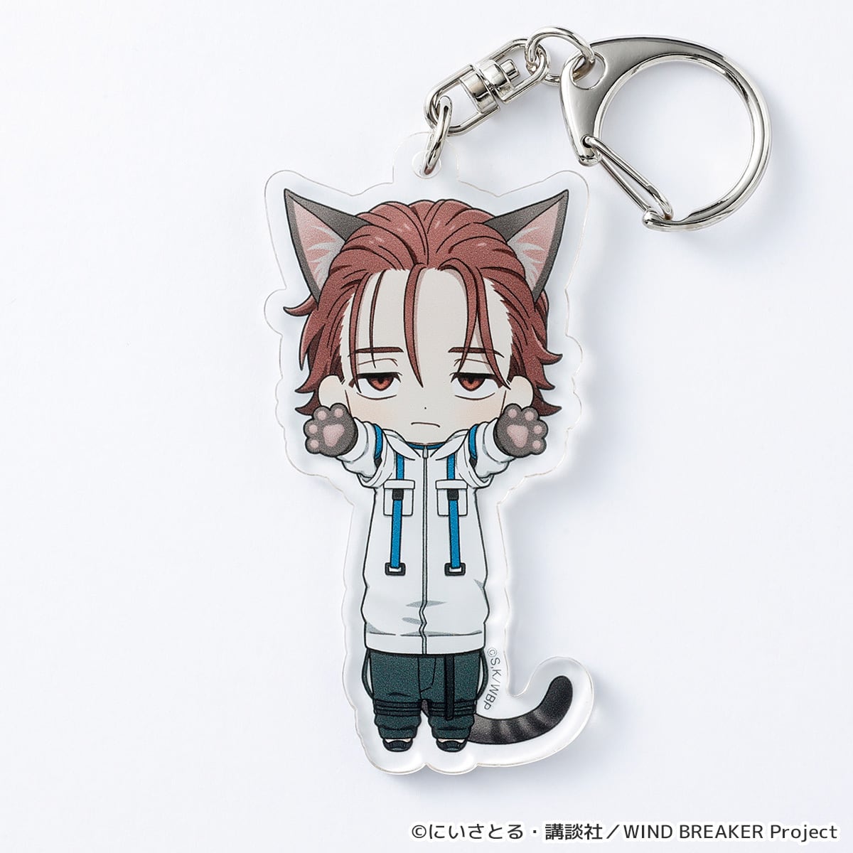 def1aa85a83a700e74ab5efad78d2a