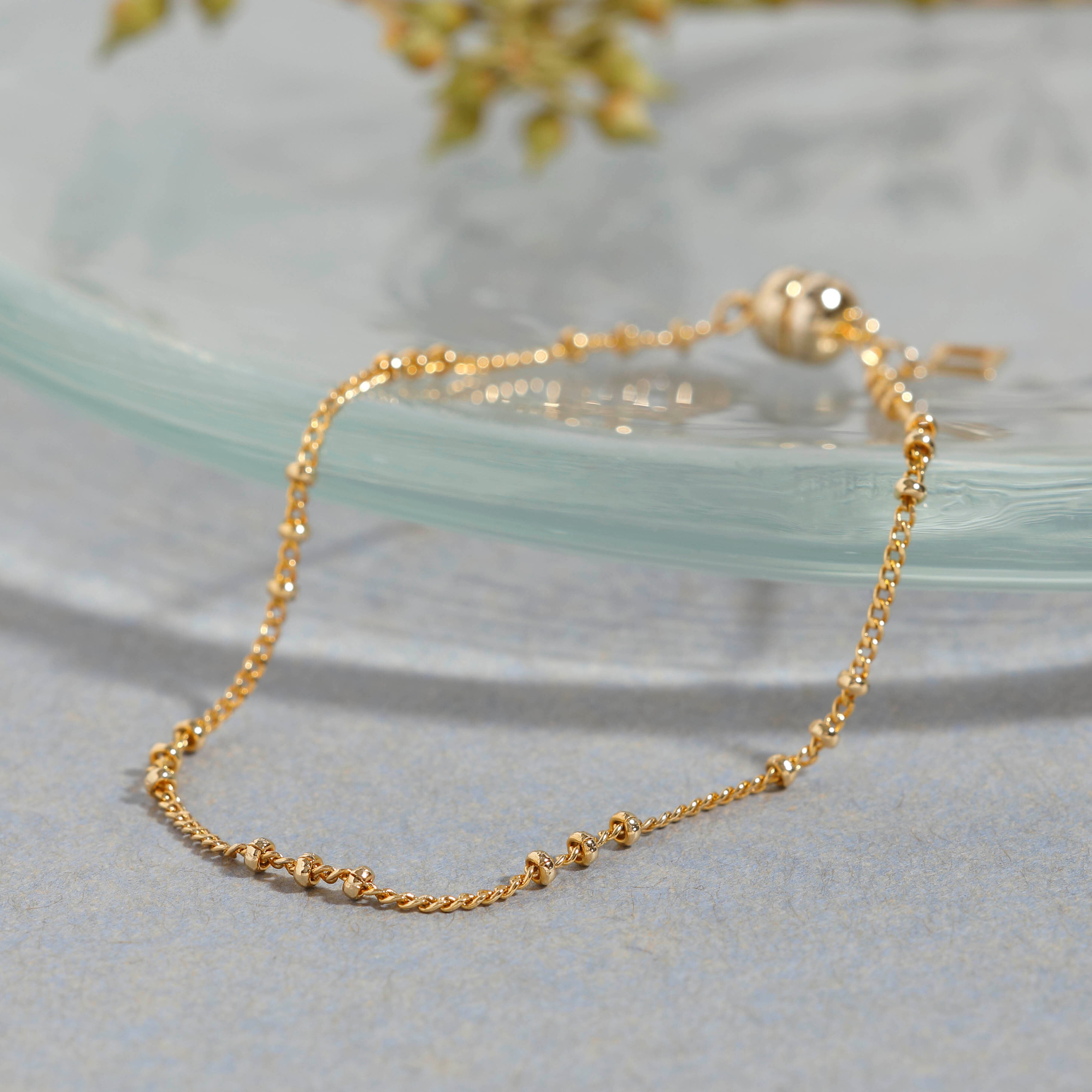 mina様リクエスト品　ブレスレット h0082_1.jpg