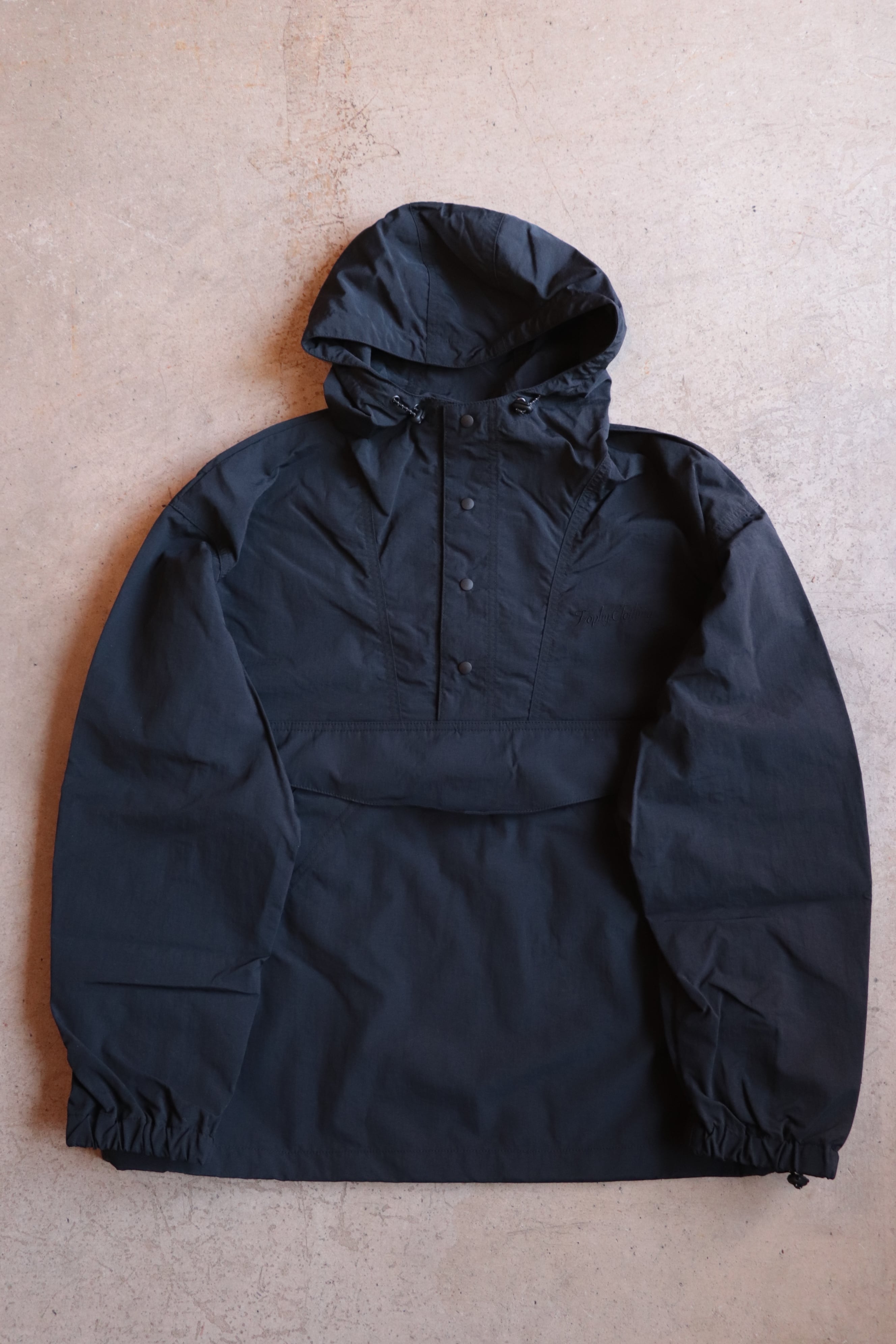 TROPHY CLOTHING/トロフィークロージング 