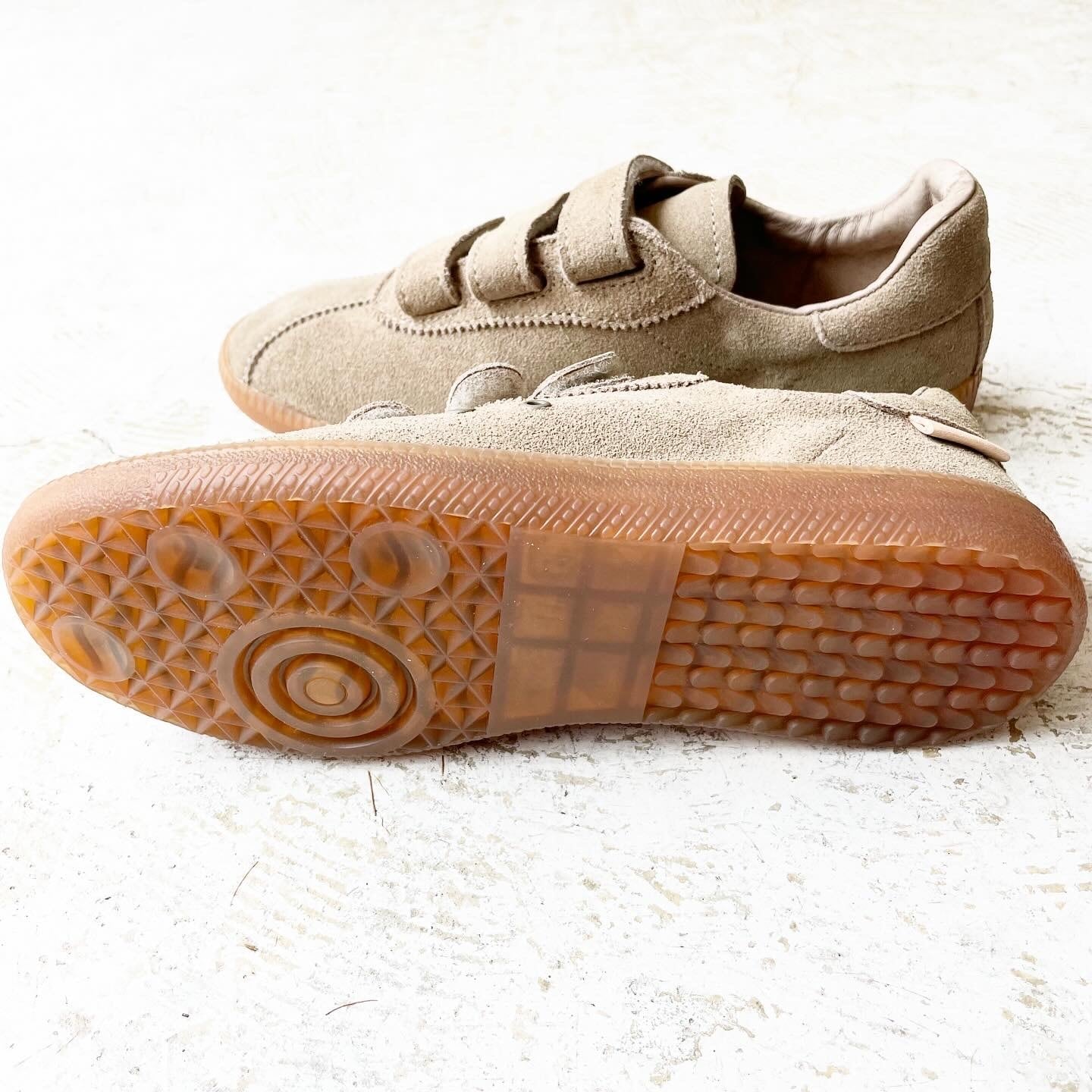 Hender Scheme(エンダースキーマ) tim | torico