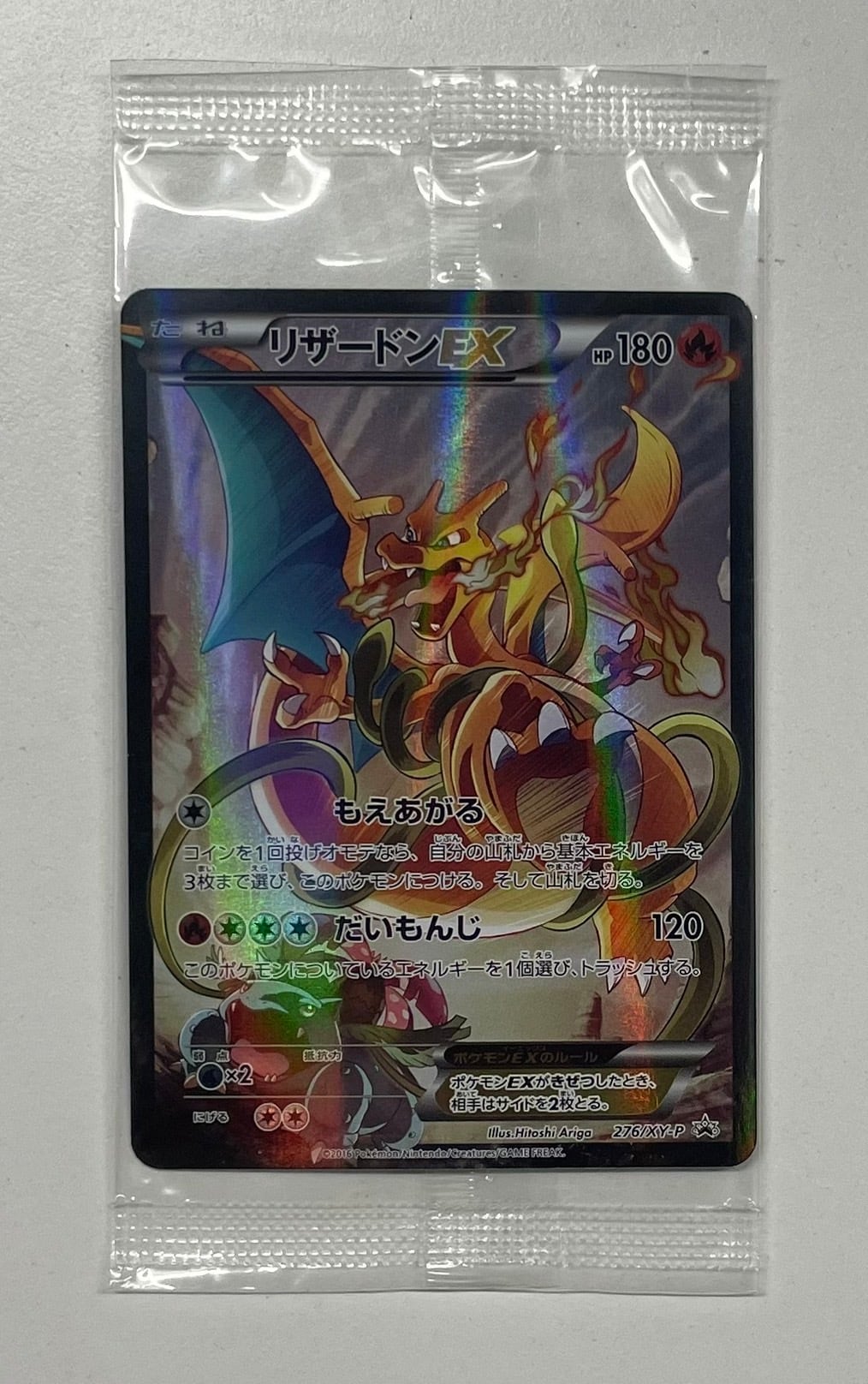 dfe929b8cfbf63ce4b6eaf020b681e