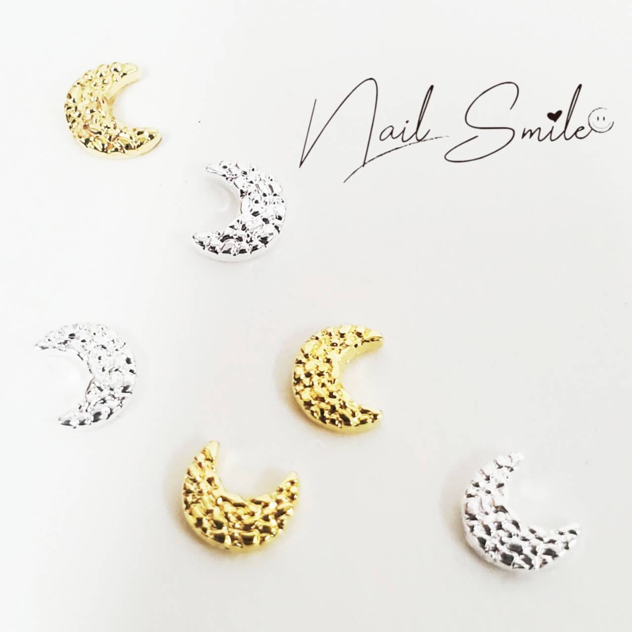 d3a47ba4aa7c96a165876eaf97c66d