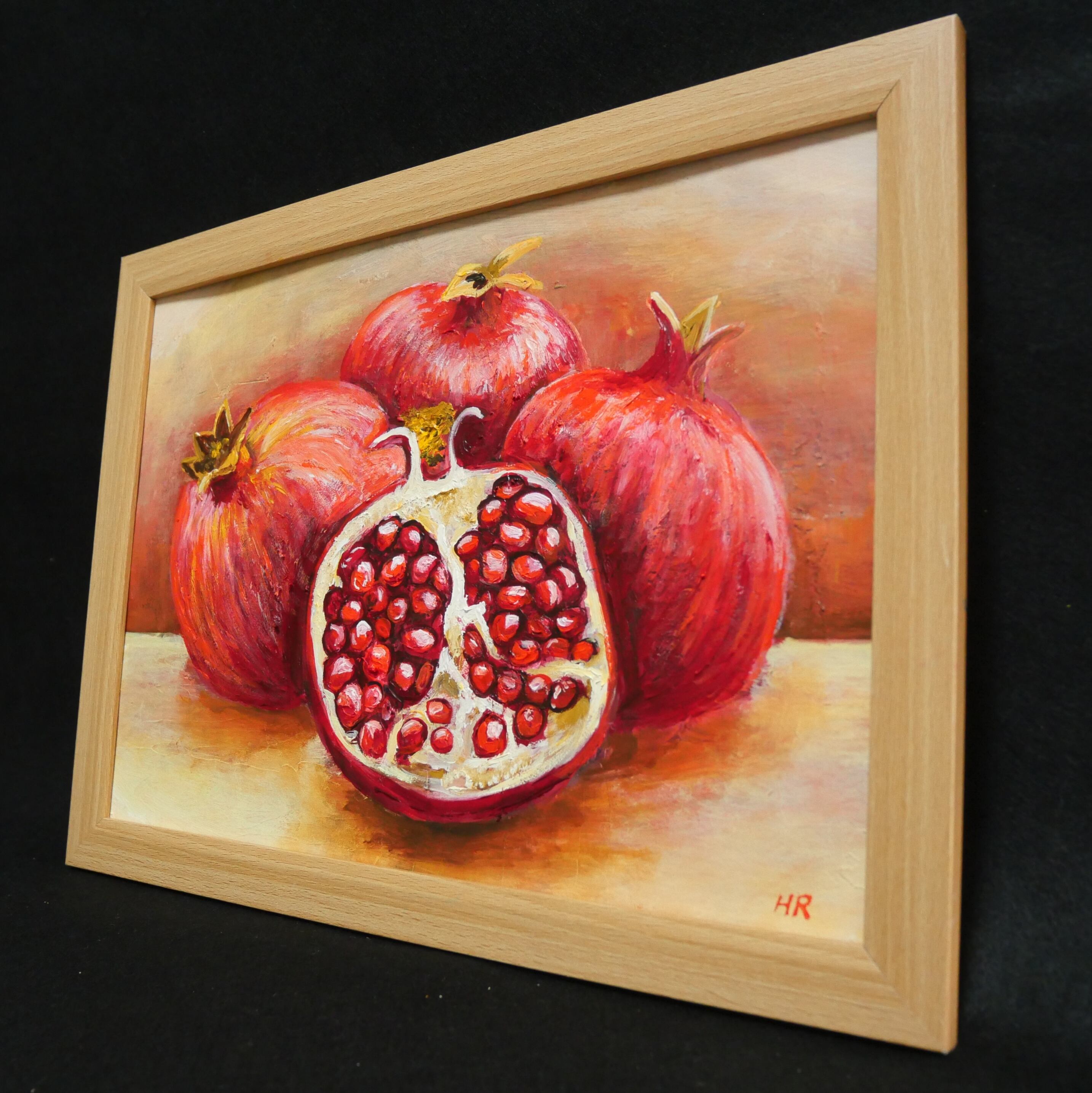 d3cc99c43c0f9207f25c1b6757ec3c