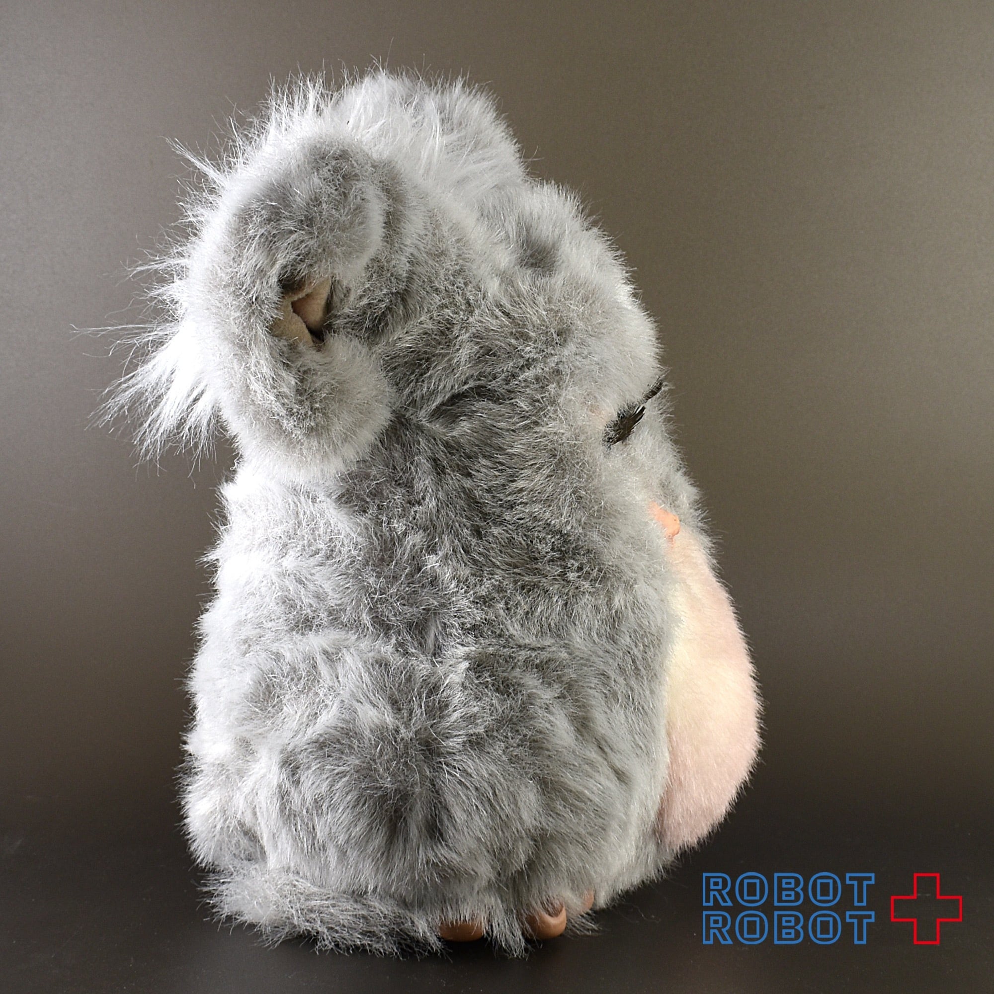 ファービー2 クラウディピーチ 青目 | ROBOTROBOT