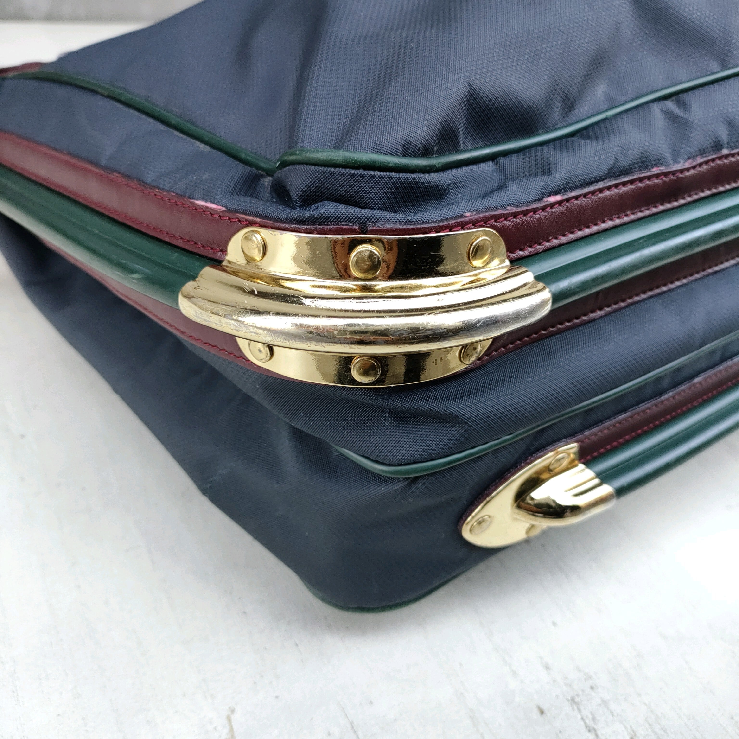 稀少/90s】ピエログイディPIERO GUIDI/リネアボールド/lineabold