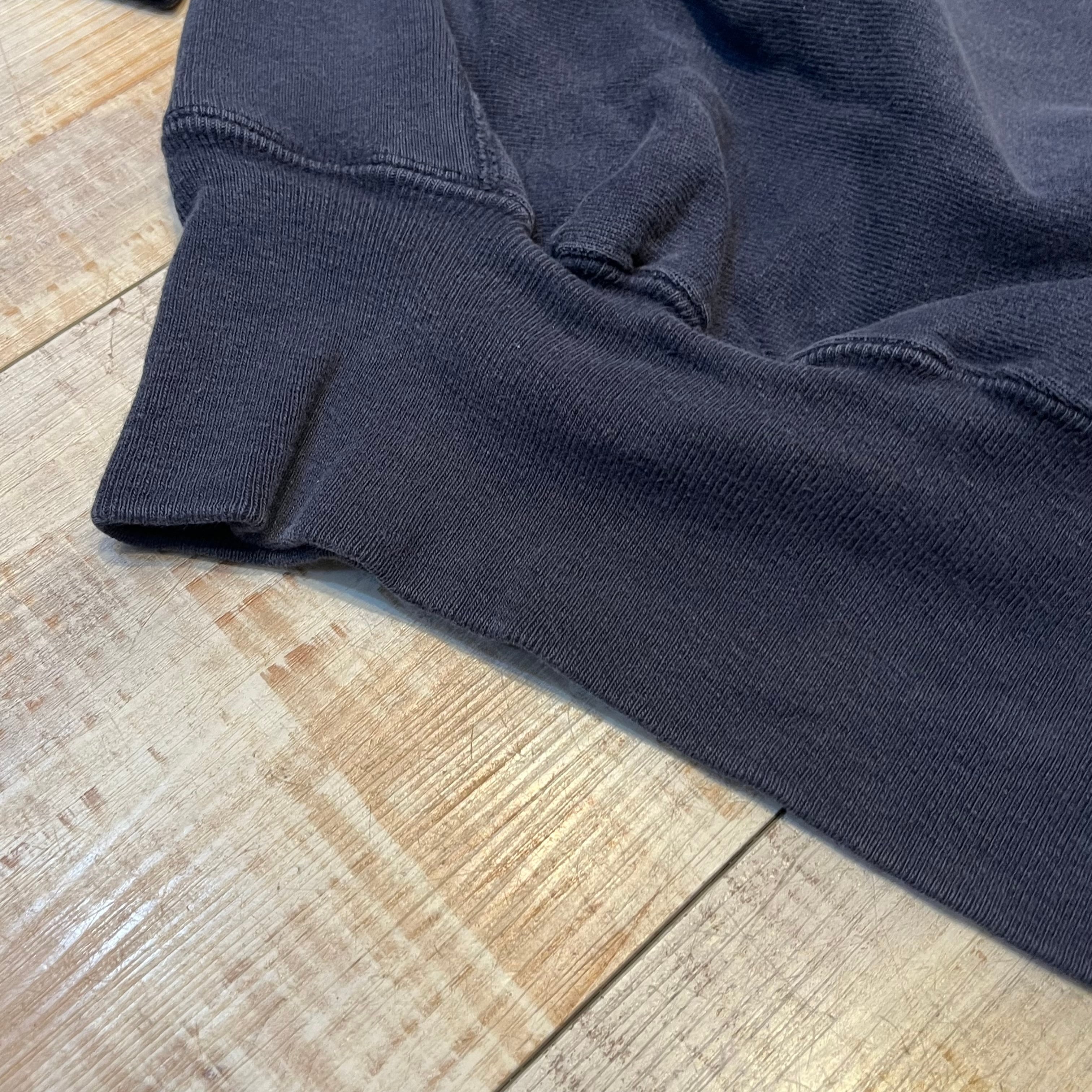 お客様専用】USA製 90年代 