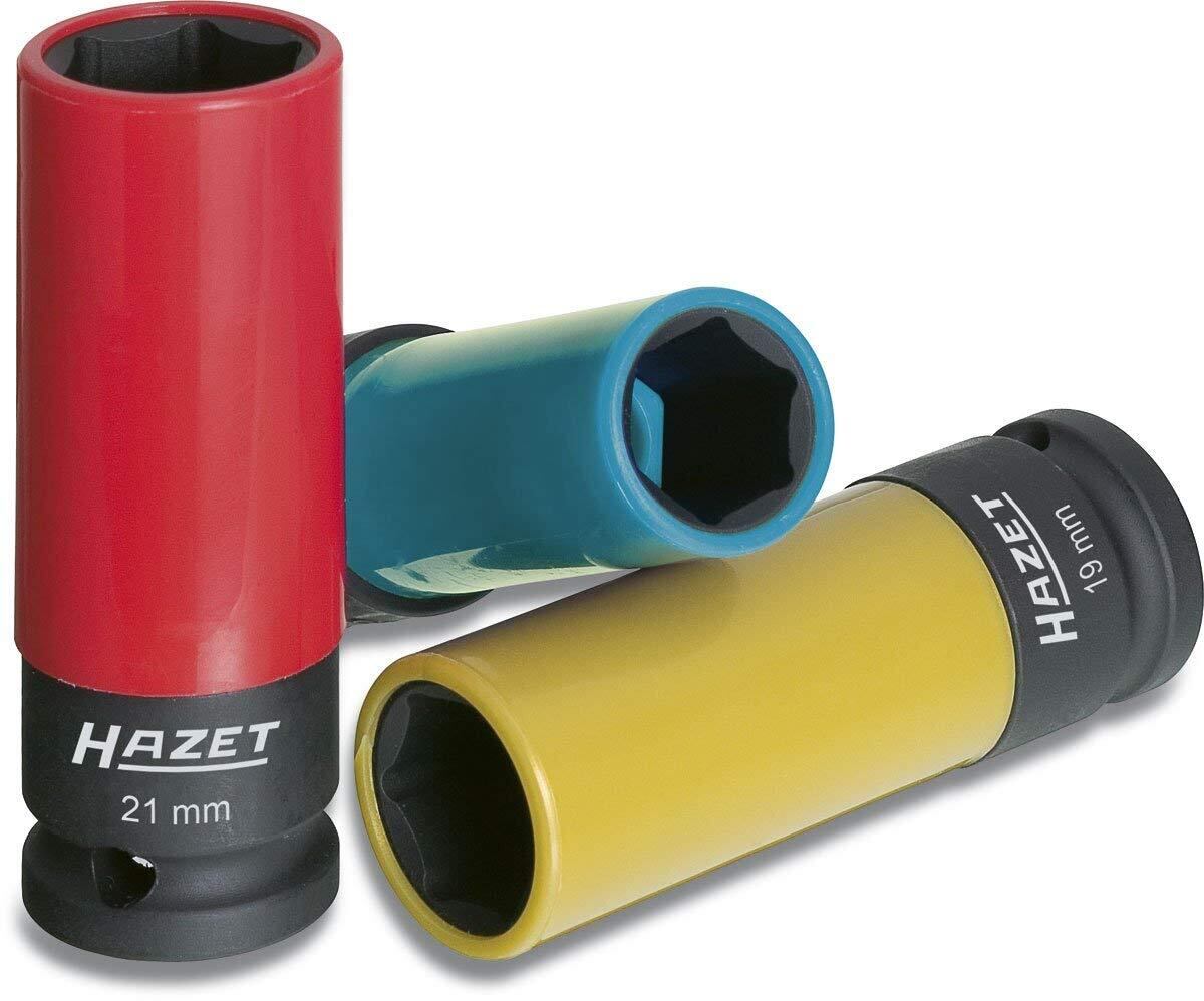 3081]NGK U1079/48342 イグニッションコイル ミニ・MG・ルノー