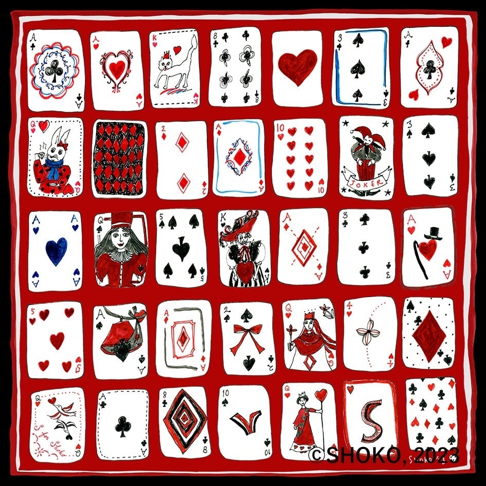 d086ca605b275e6bde6103ef7fee90