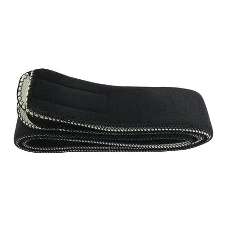 電子治療器 | kenkounakami