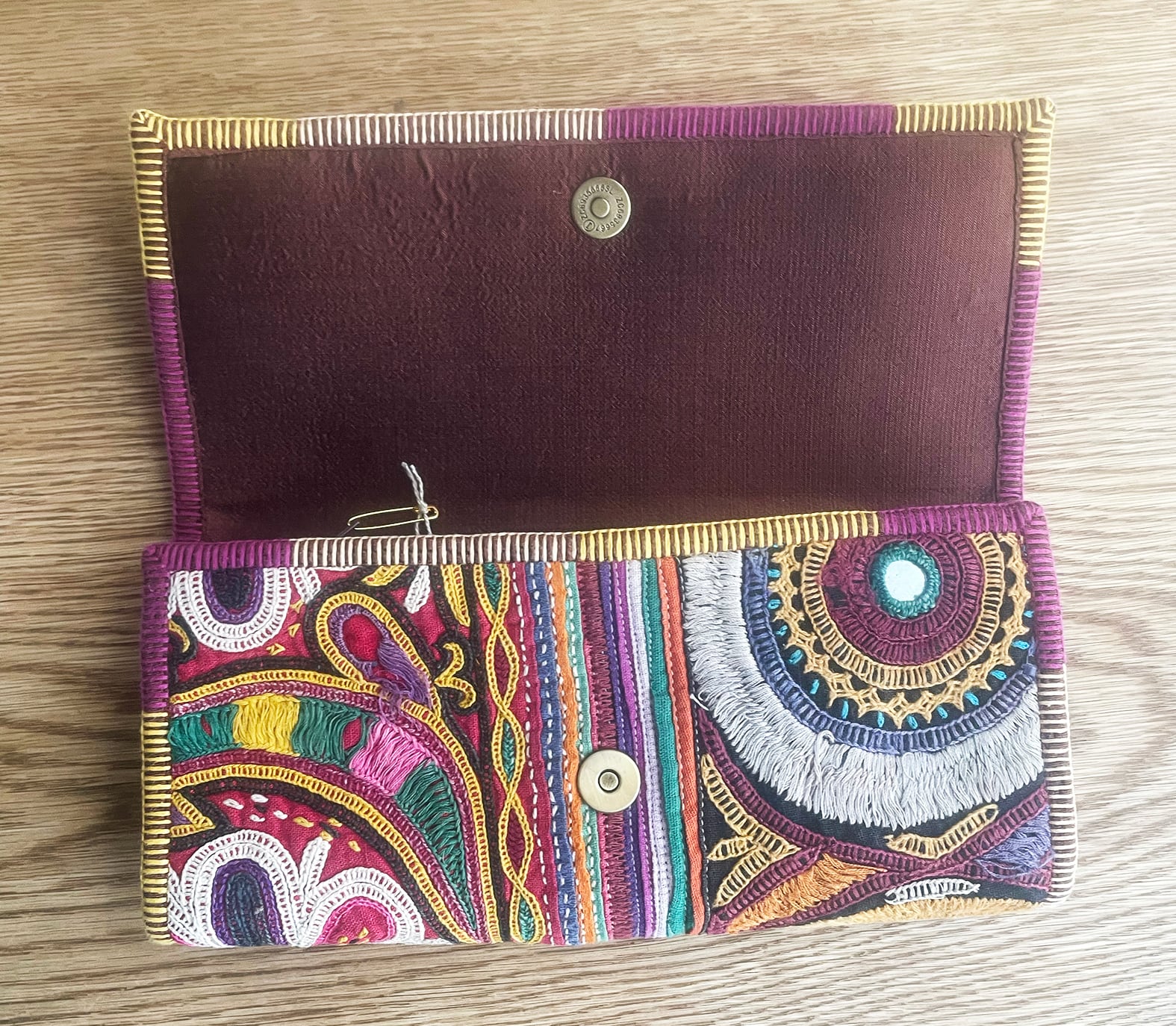 d1f3864f9f95ff7060ca803a6aa257