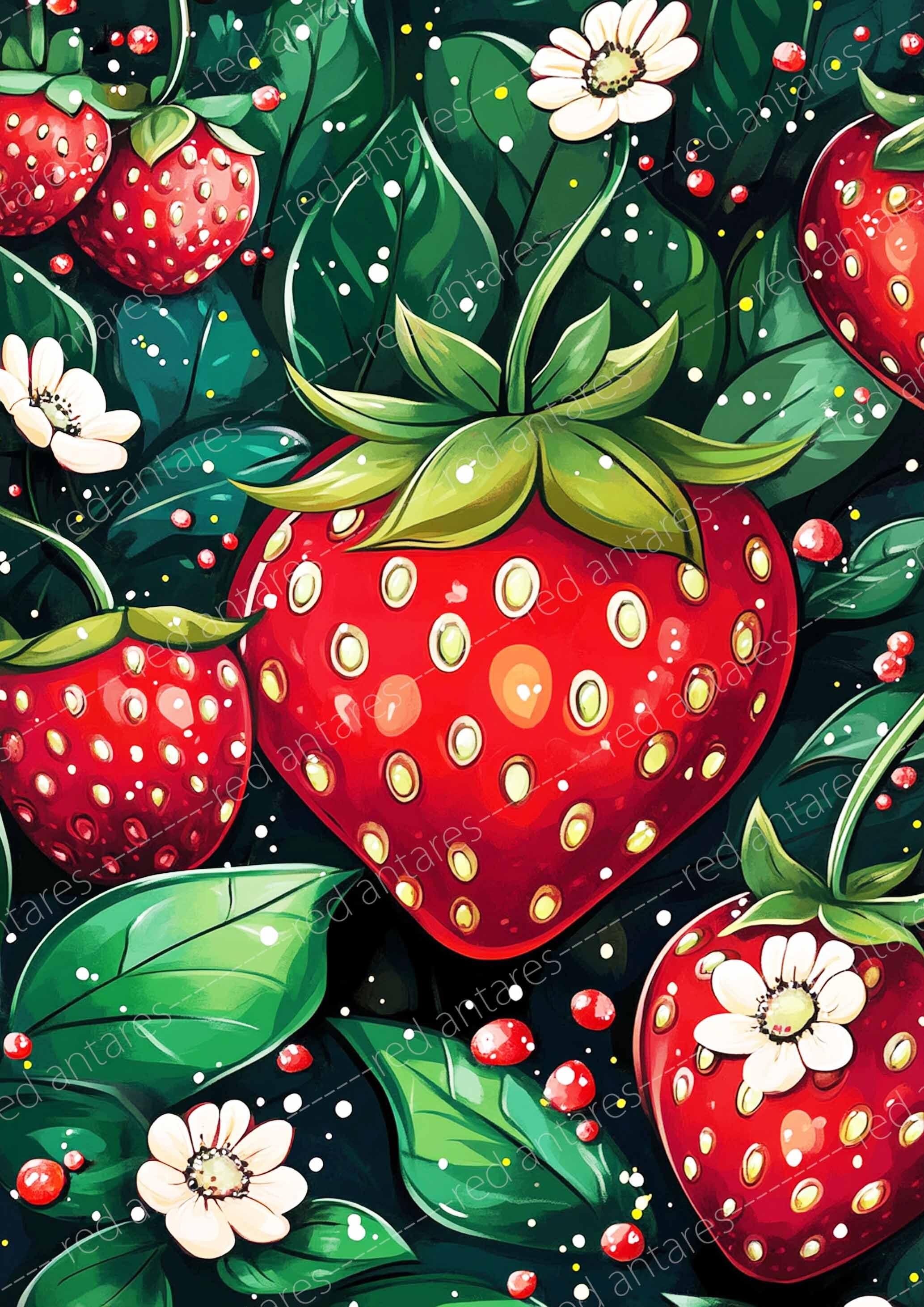 d214f6ac3a836e0dd0a525faa38714