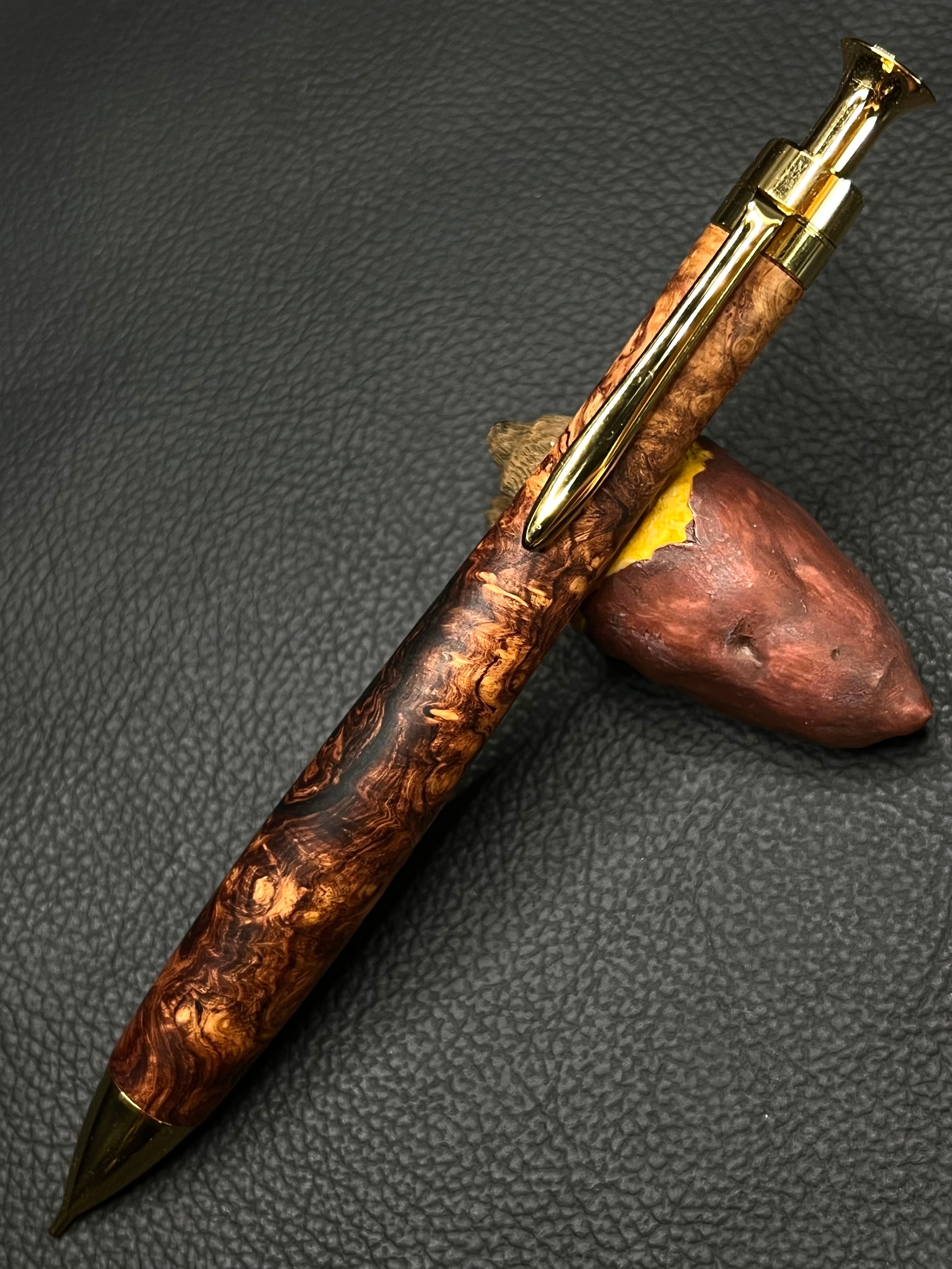 d216954fa0f738763a20d7020e74fc