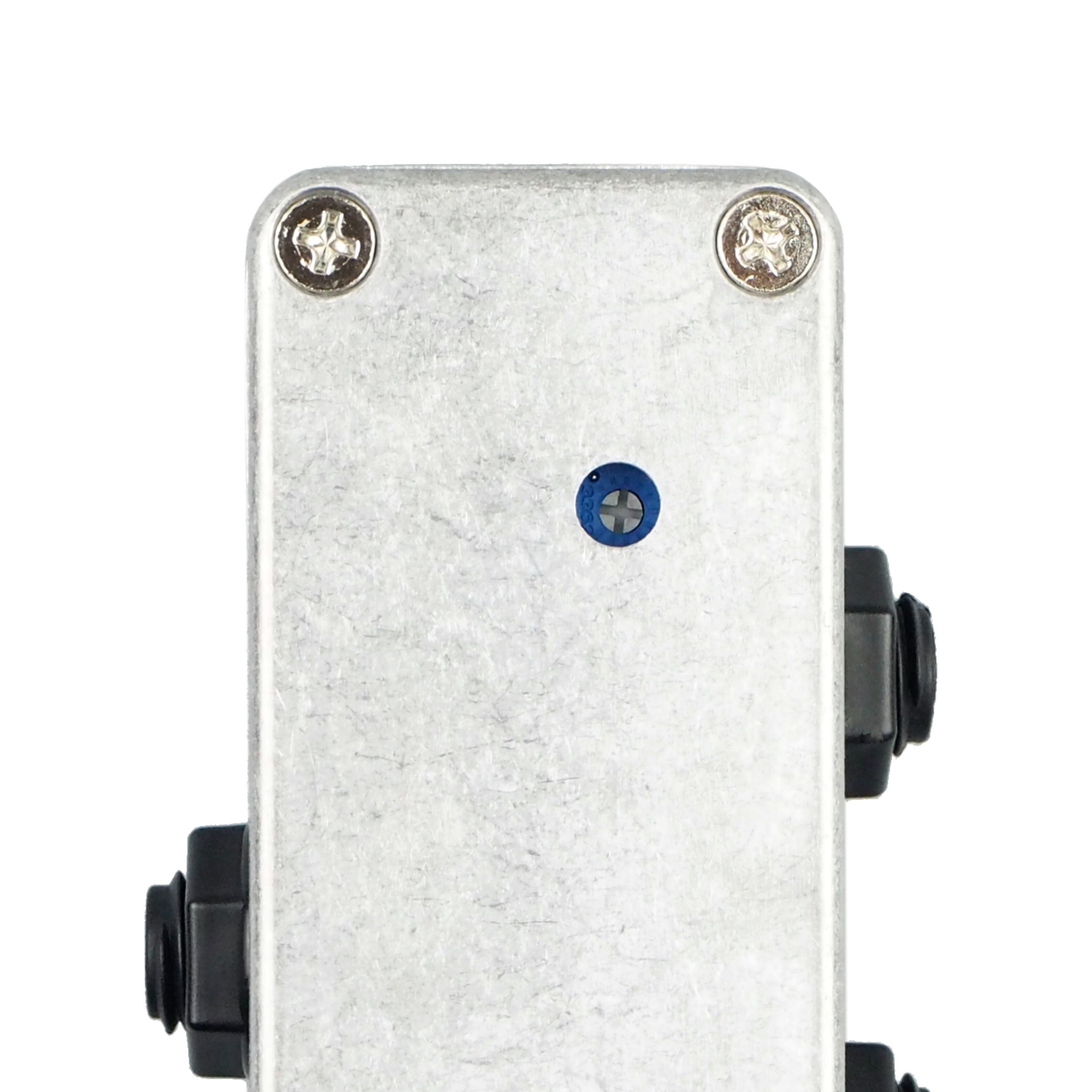 TRIAL B-1/Buffer | 高早楽器技術 / TRIAL Online Shop